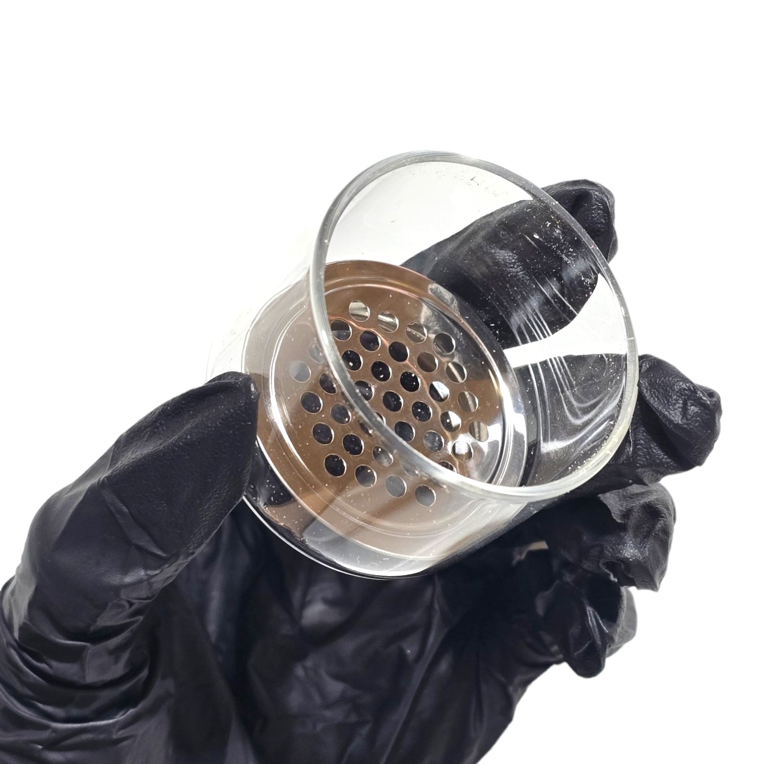 Image of Recipient sticla cu capac PureFilter