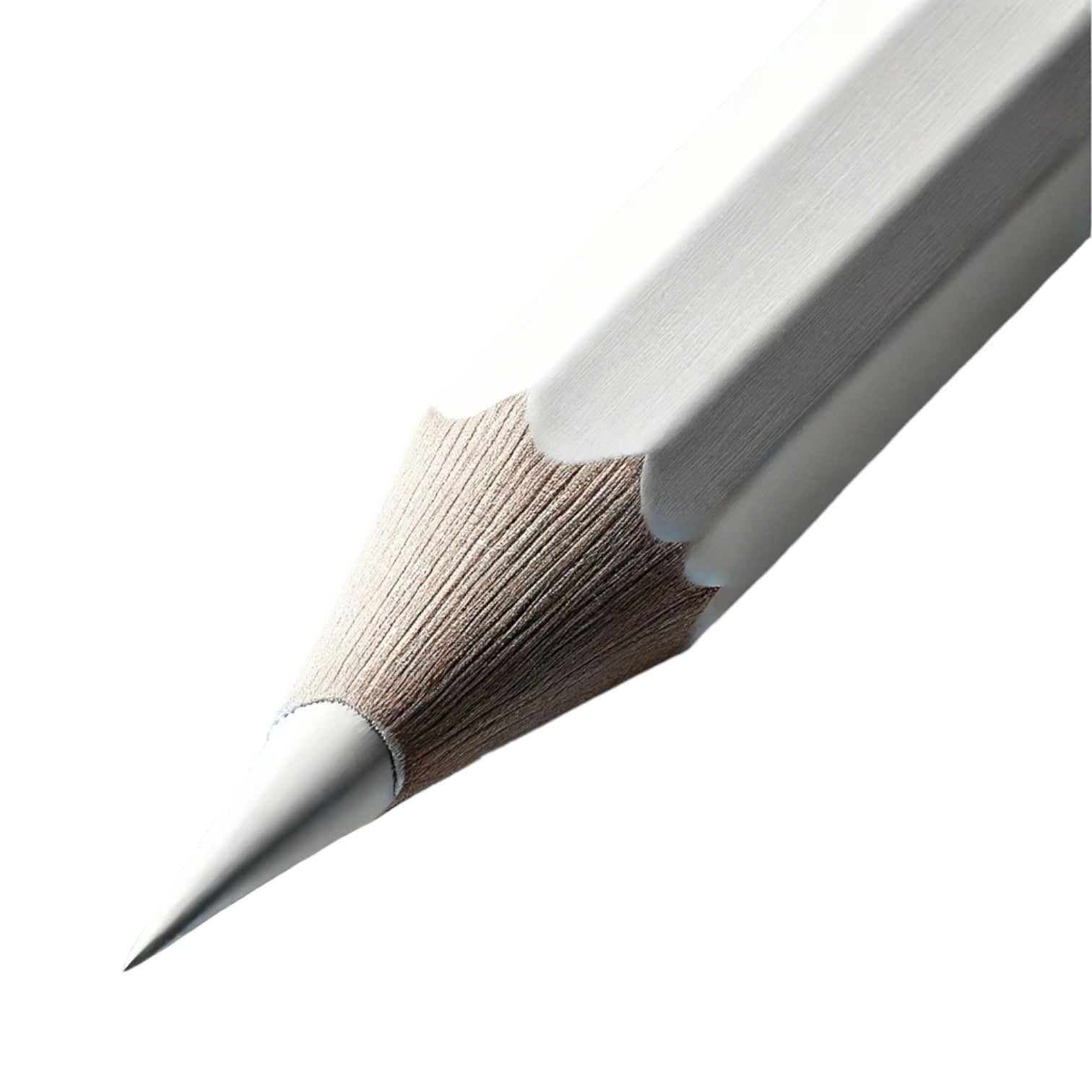 Image of Creion Ceara Strasuri