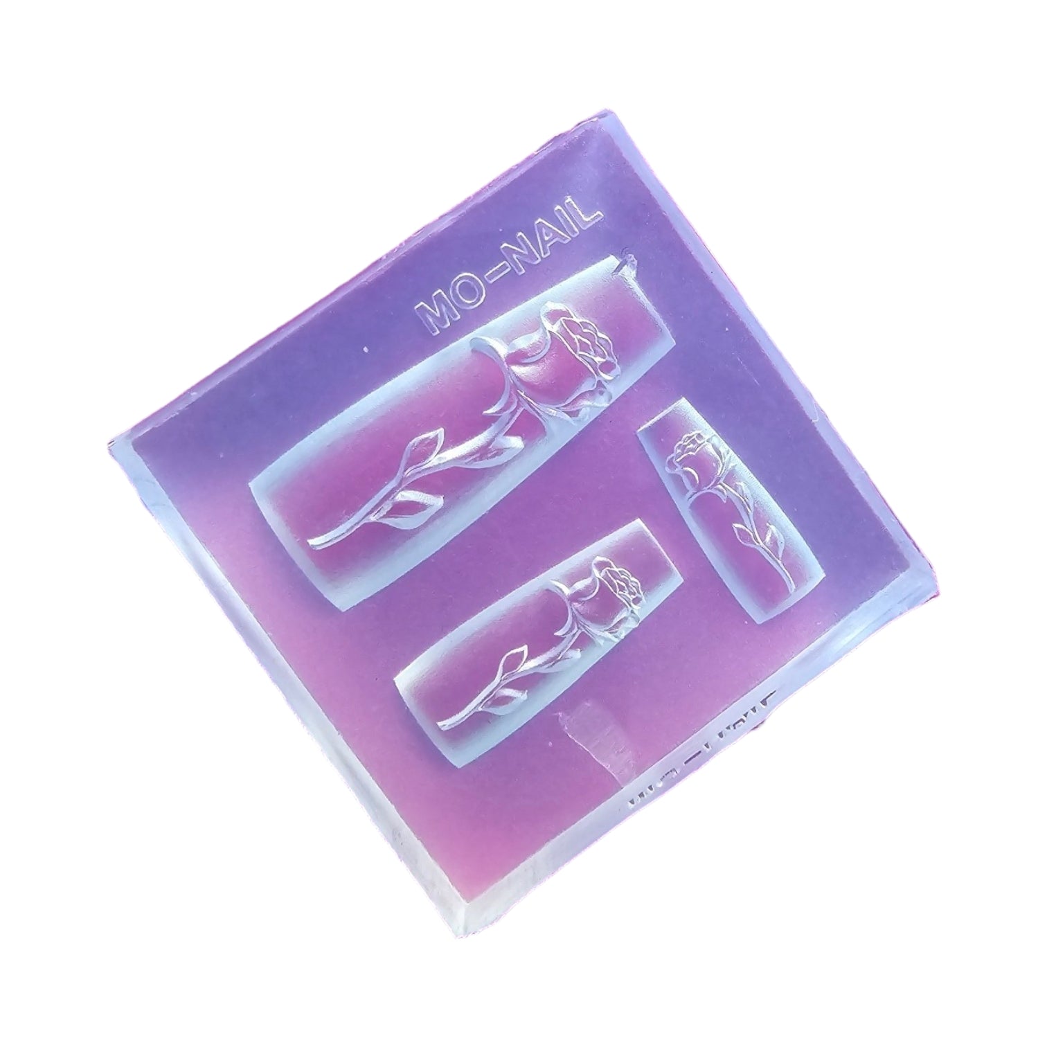 Image of Mold,Matrita pentru modele 3D 3Rose