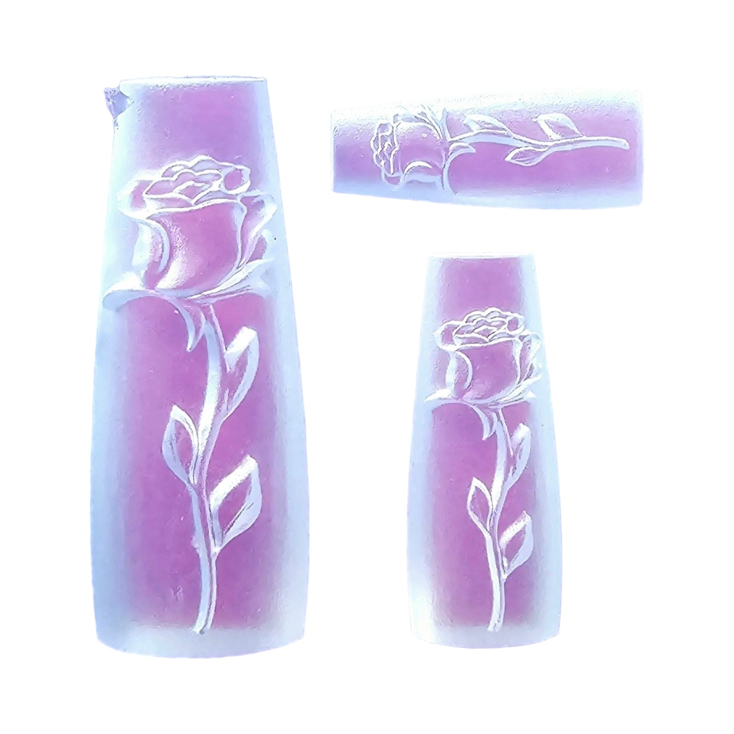 Image of Mold,Matrita pentru modele 3D 3Rose