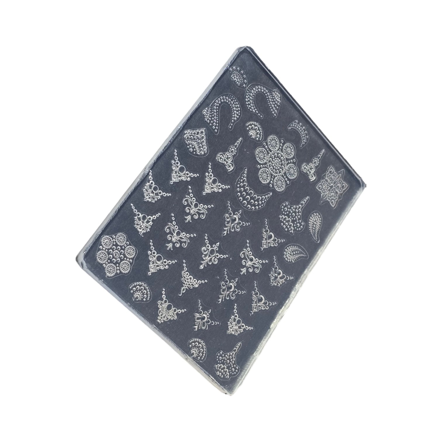Image of Mold,Matrita pentru modele 3D BiJoux