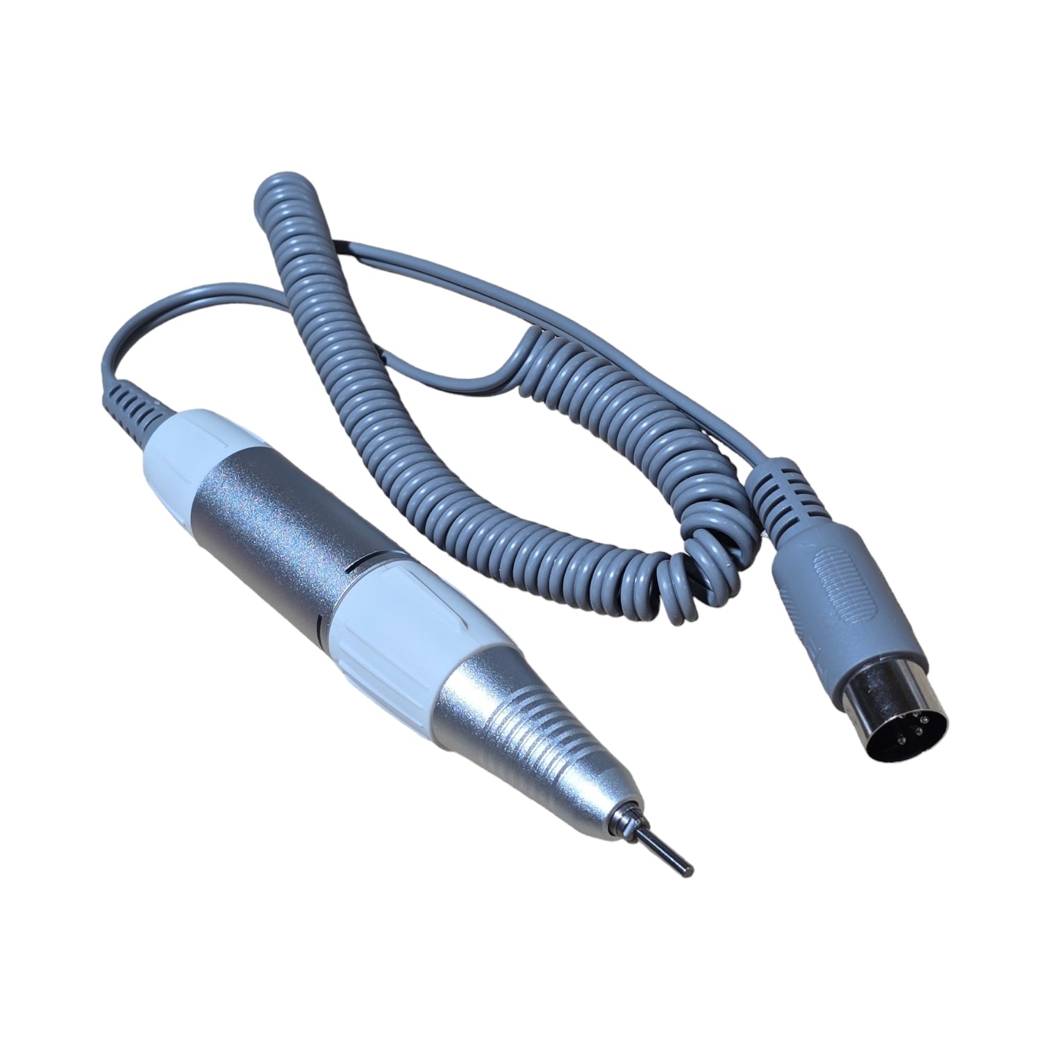 Image of Freza Electrica Jmd 204