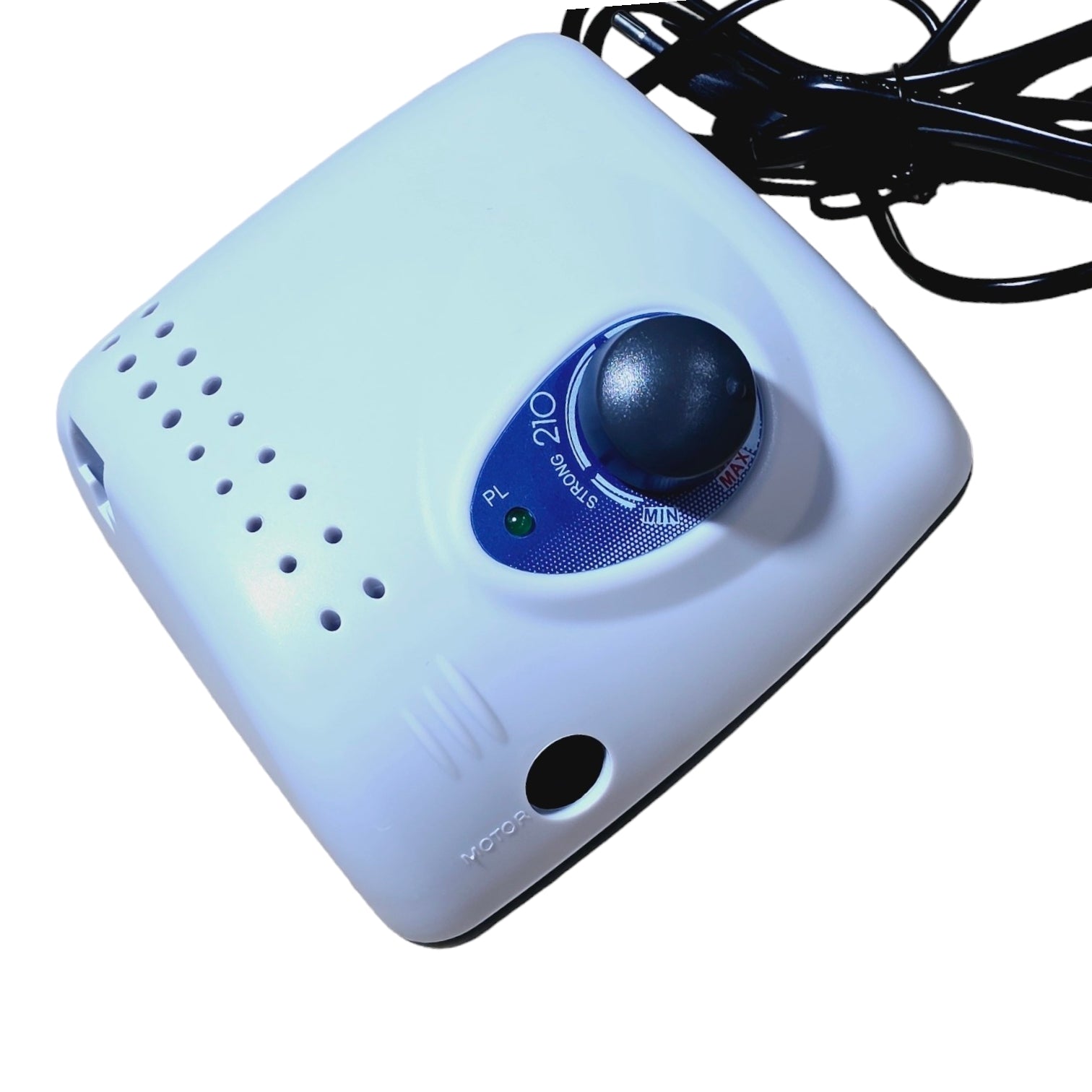 Image of Freza Electrica Strong 210 65w-35.000 rpm