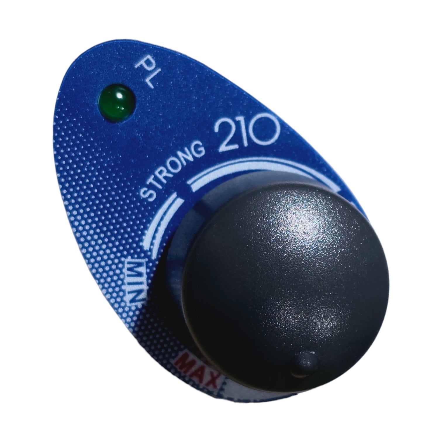 Image of Freza Electrica Strong 210 65w-35.000 rpm