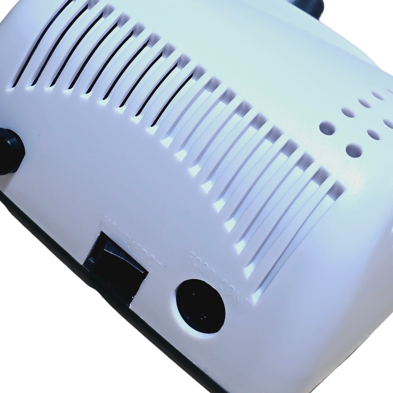 Image of Freza Electrica Strong 210 65w-35.000 rpm
