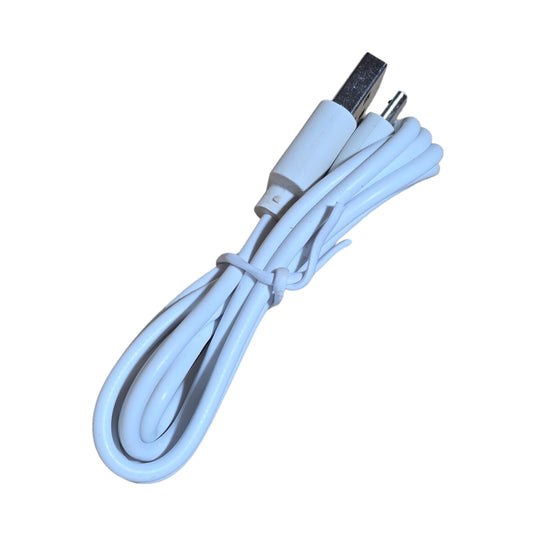 Lampă UV/LED mini Fast Lamp – cablu USB