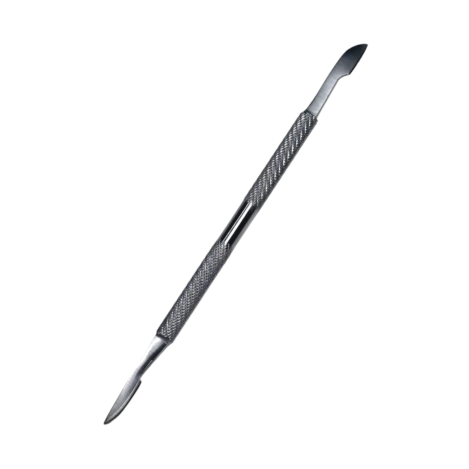 Image of Instrument Inox Manichiura Pedichiura MCN