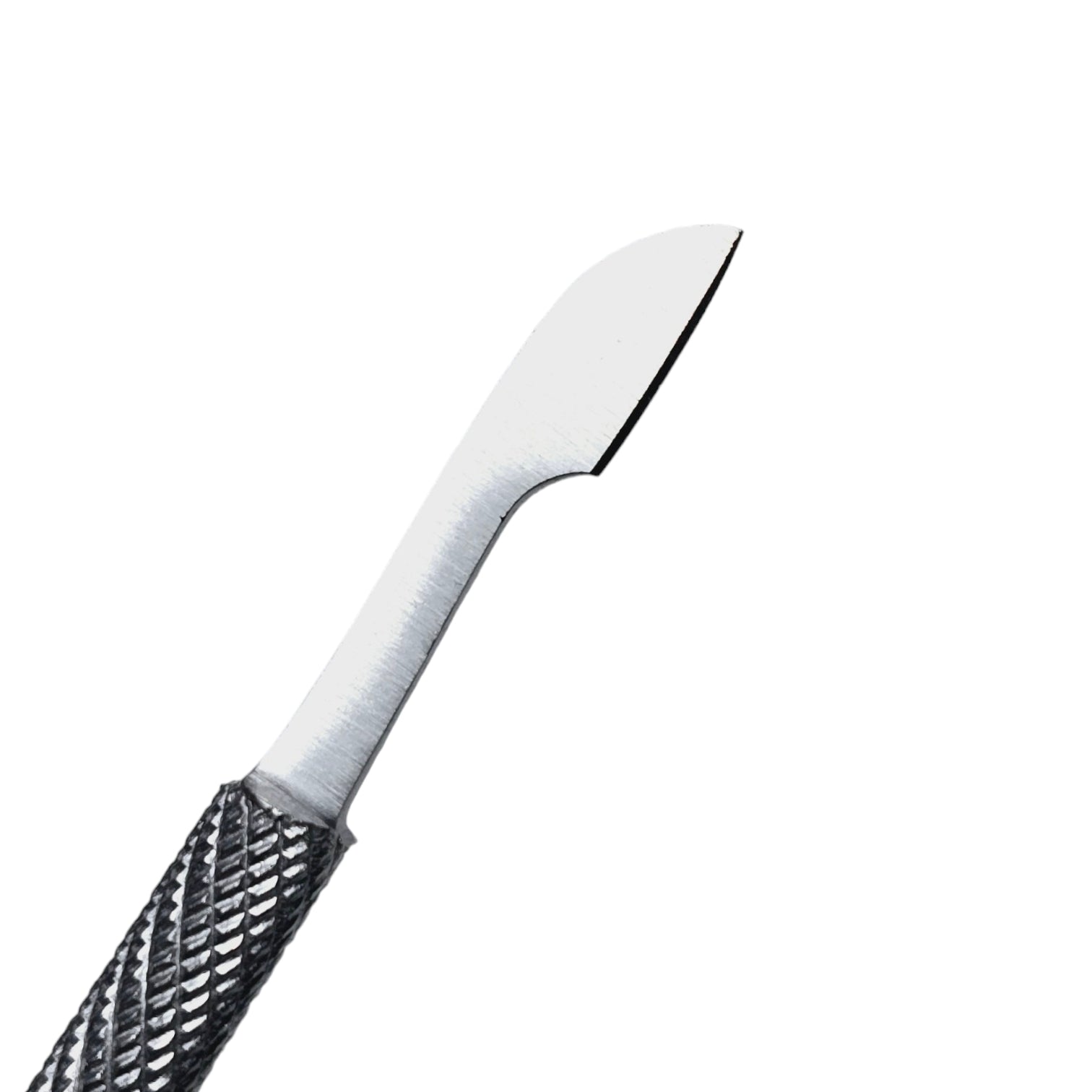 Image of Instrument Inox Manichiura Pedichiura MCN