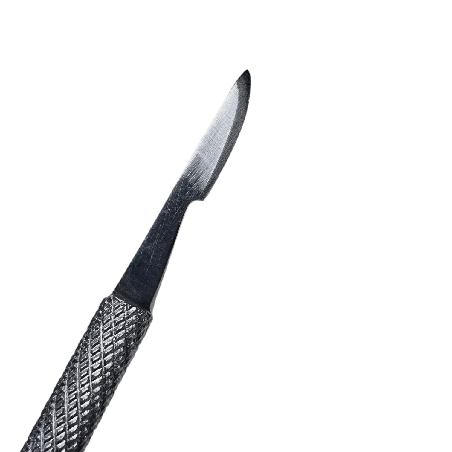 Image of Instrument Inox Manichiura Pedichiura MCN