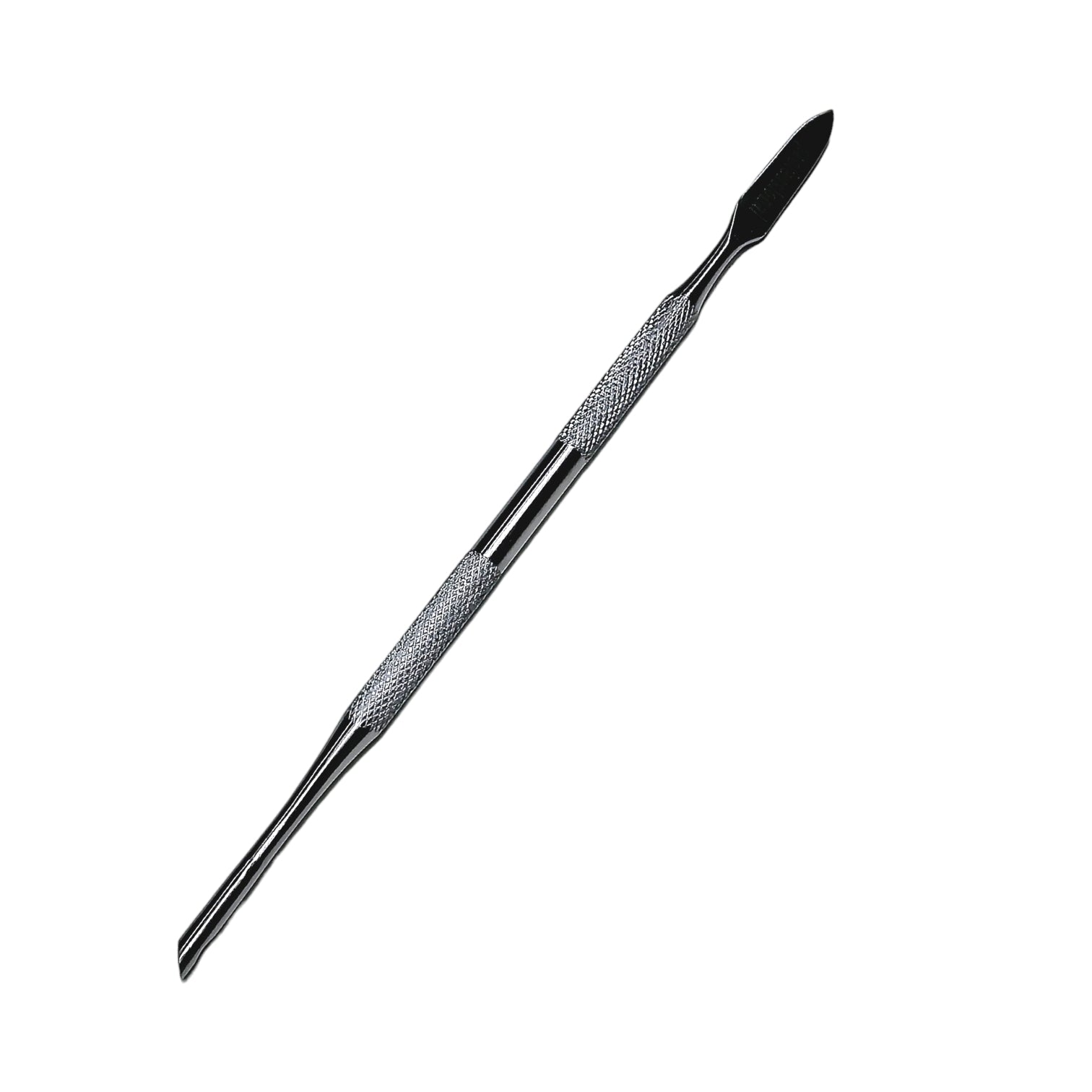 Instrument Inox Polygel,Spatula ,Betisor metalic BMT