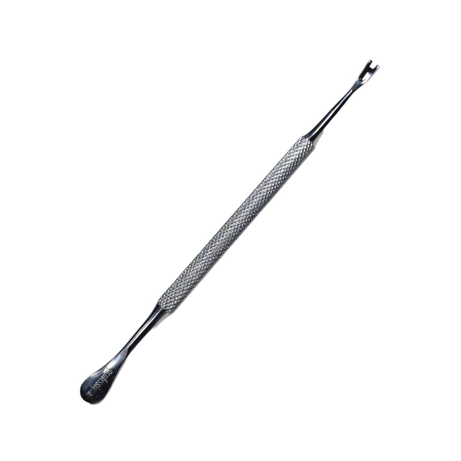 Image of Instrument Manichiura Pedichiura GDT