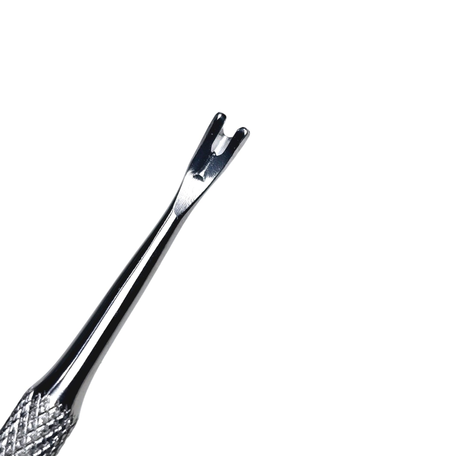 Image of Instrument Manichiura Pedichiura GDT