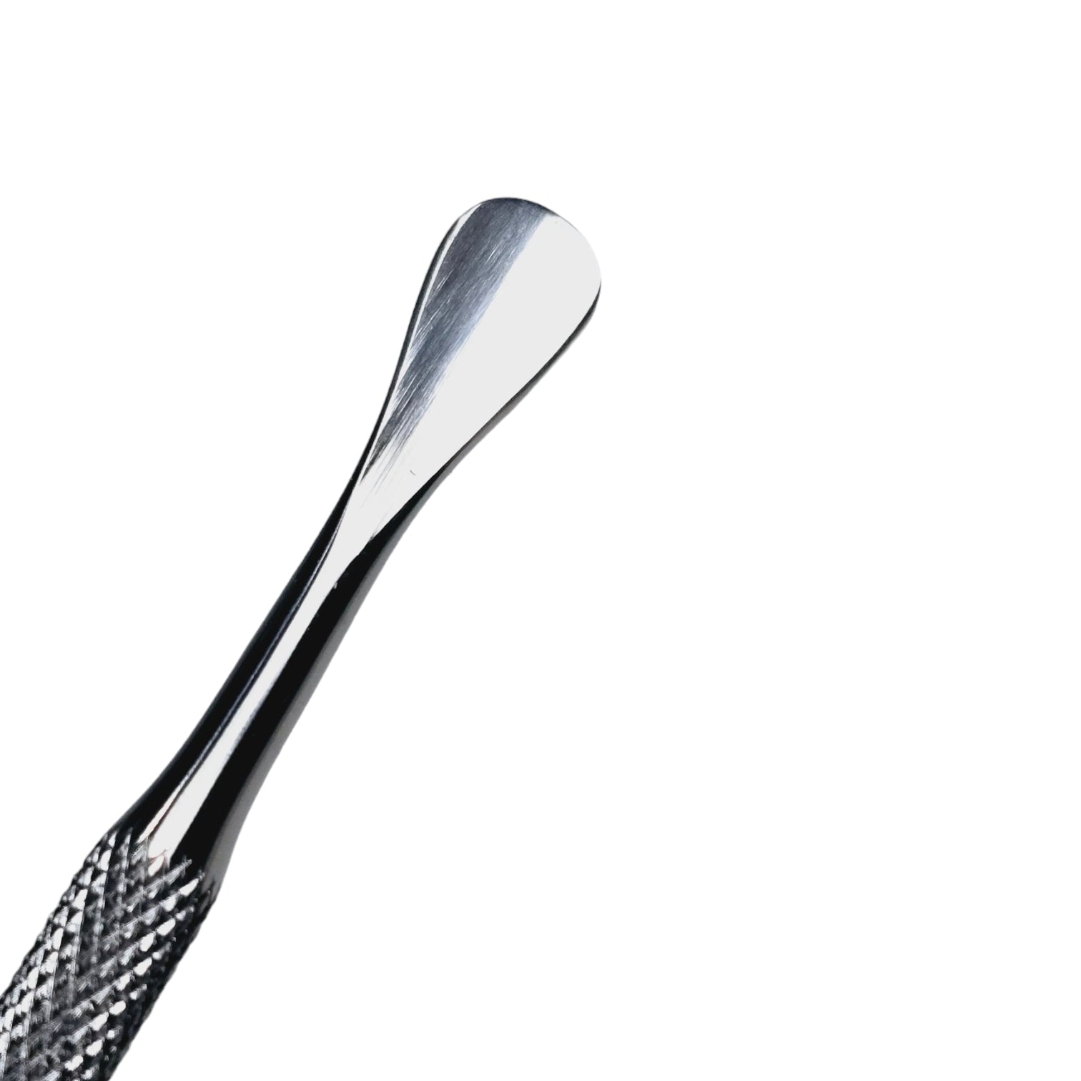 Image of Instrument Manichiura Pedichiura GDT