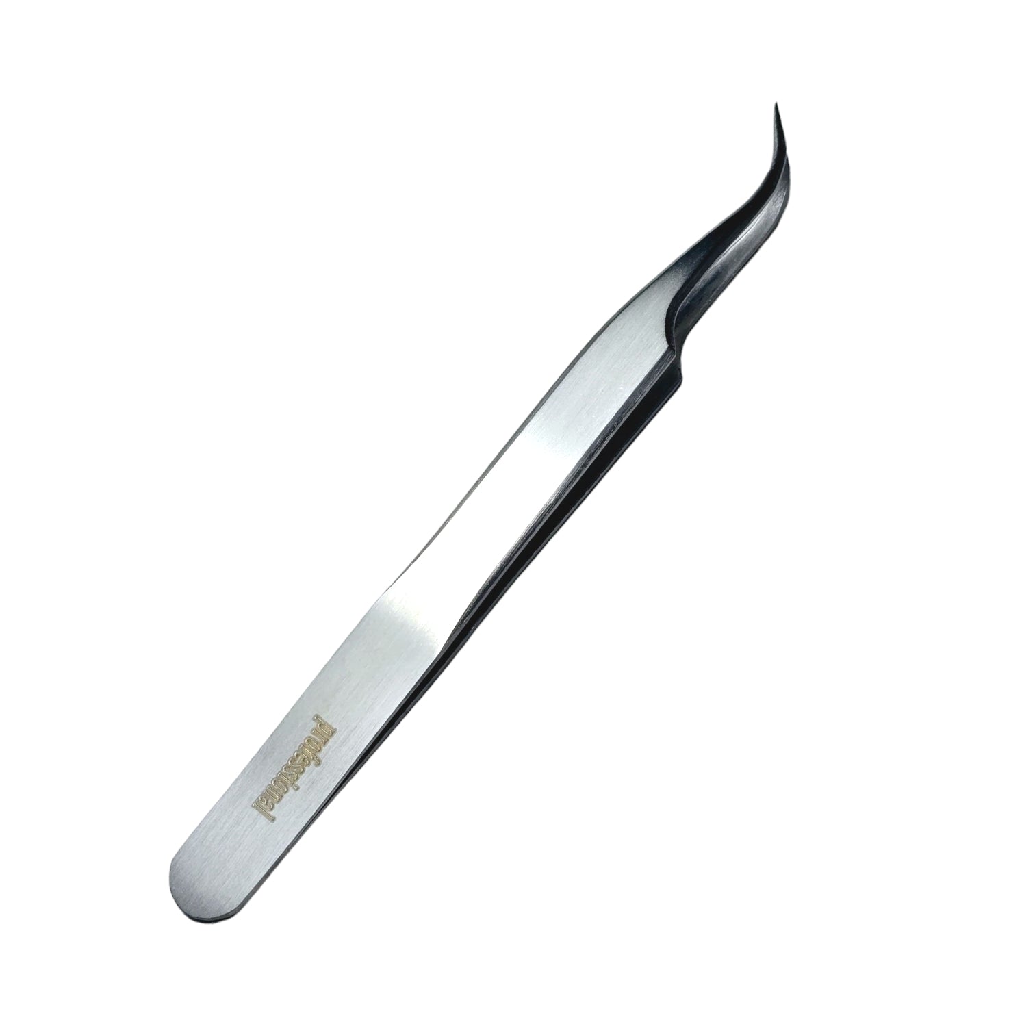 Image of Penseta Curbata Unghii /Gene Antimagnetica AMG