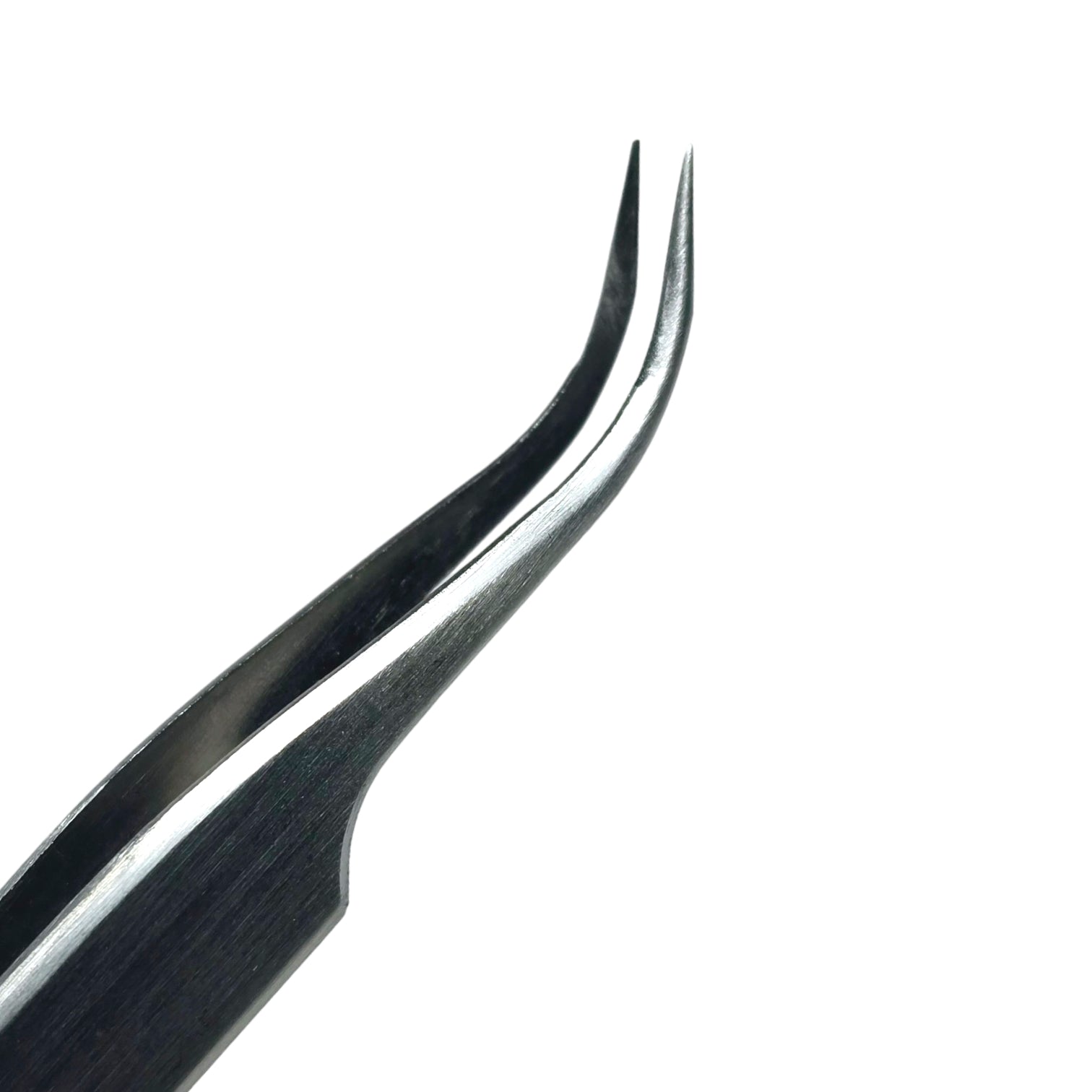 Image of Penseta Curbata Unghii /Gene Antimagnetica AMG