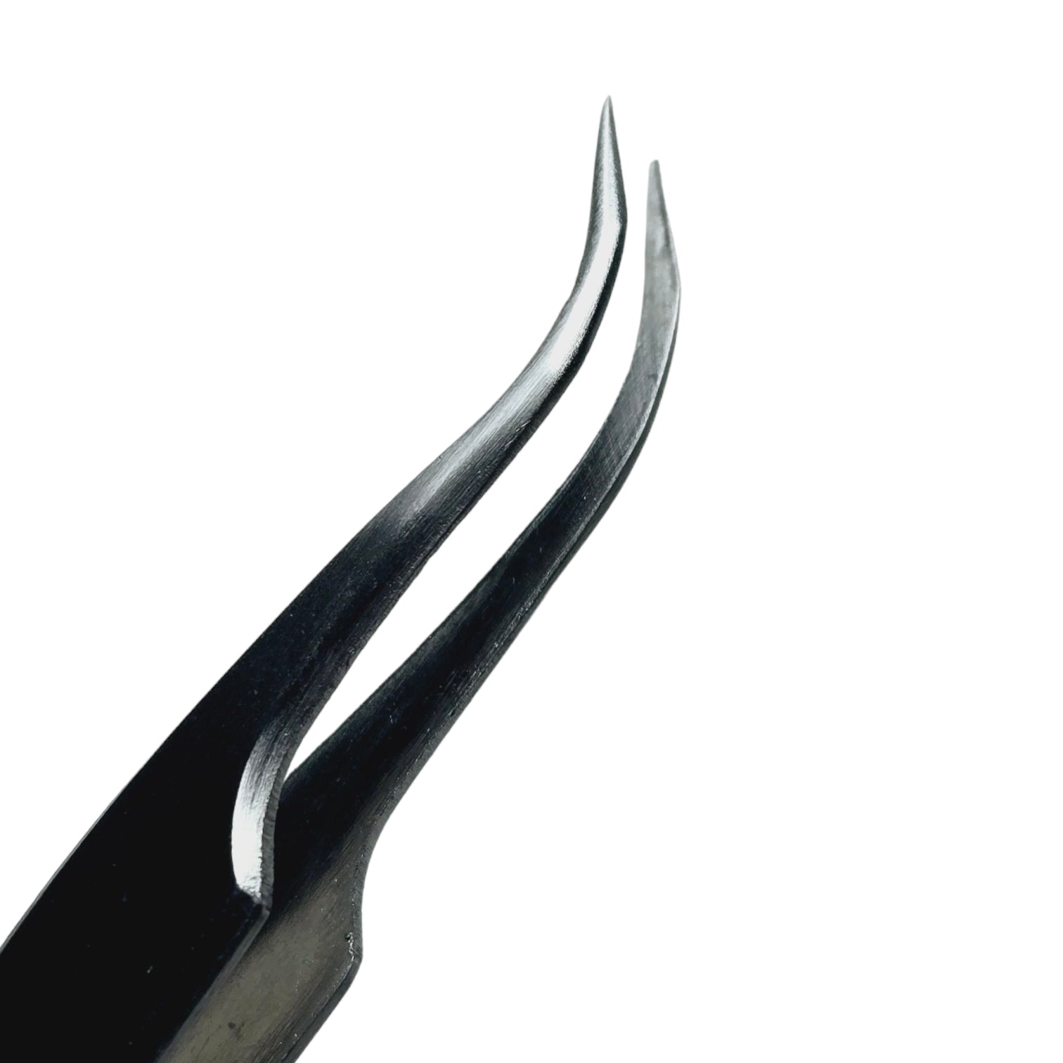 Image of Penseta Curbata Unghii /Gene Antimagnetica AMG