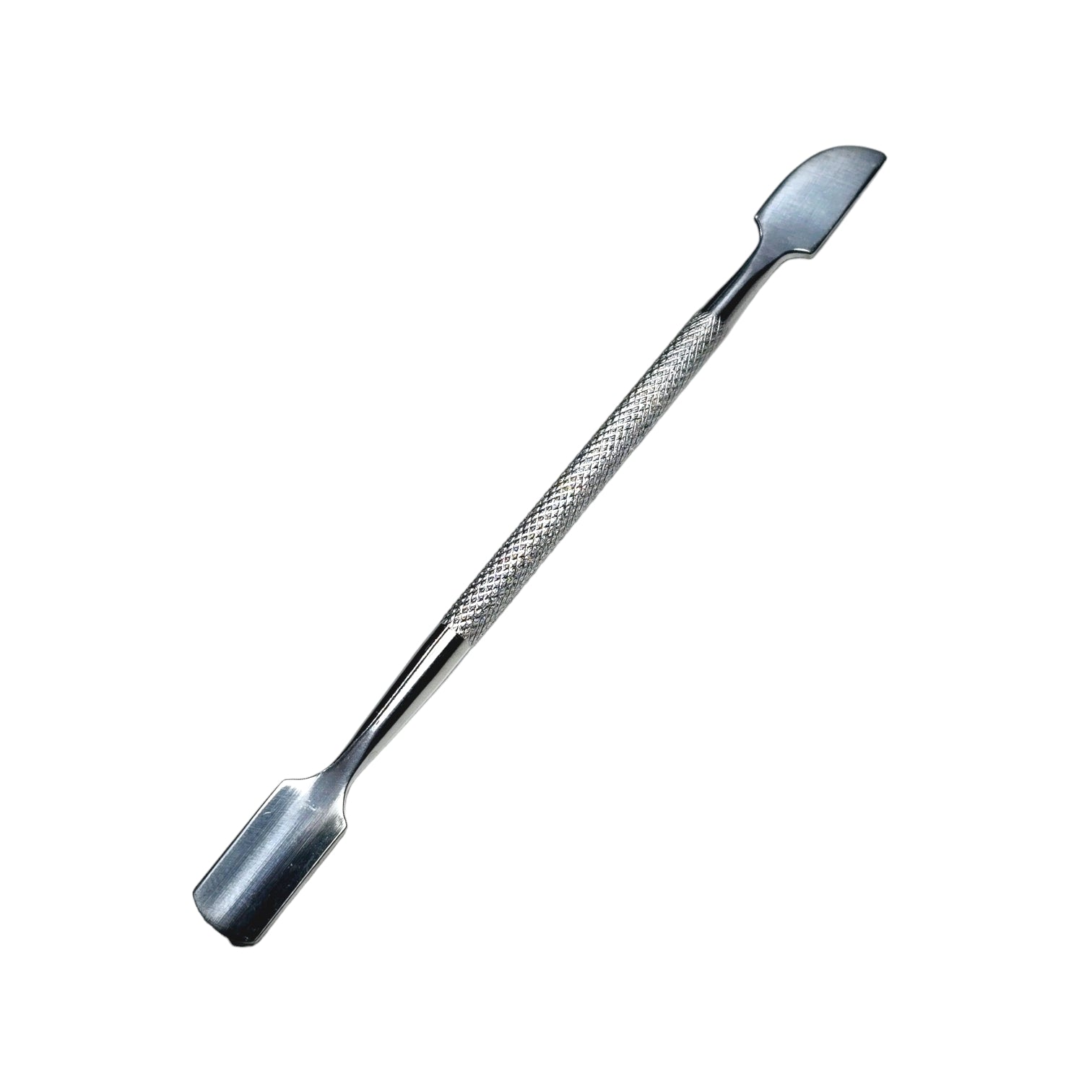 Image of Instrument Inox Manichiura Pedichiura MIGA
