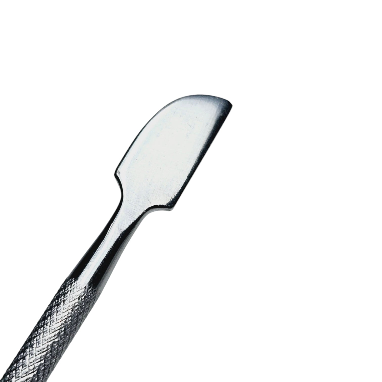 Image of Instrument Inox Manichiura Pedichiura MIGA