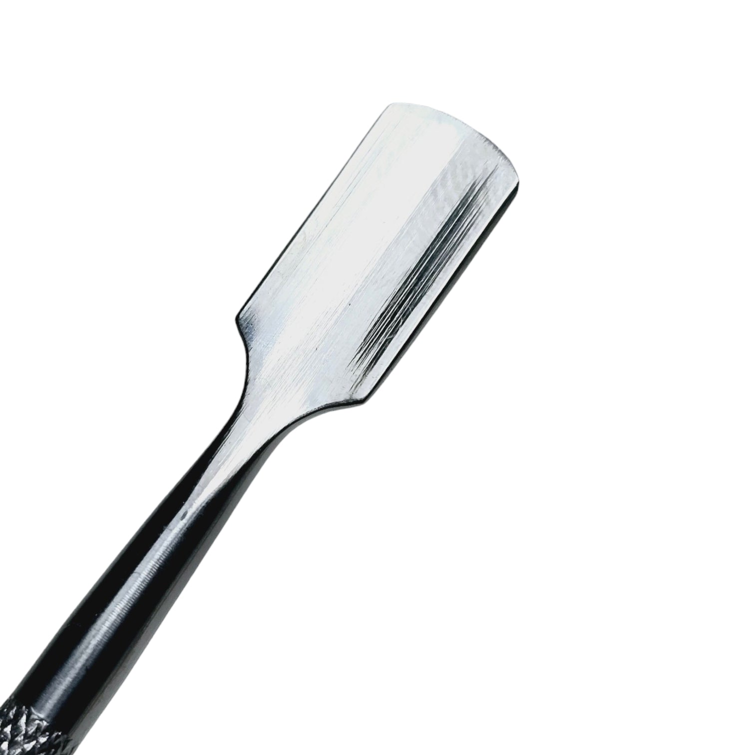 Image of Instrument Inox Manichiura Pedichiura MIGA