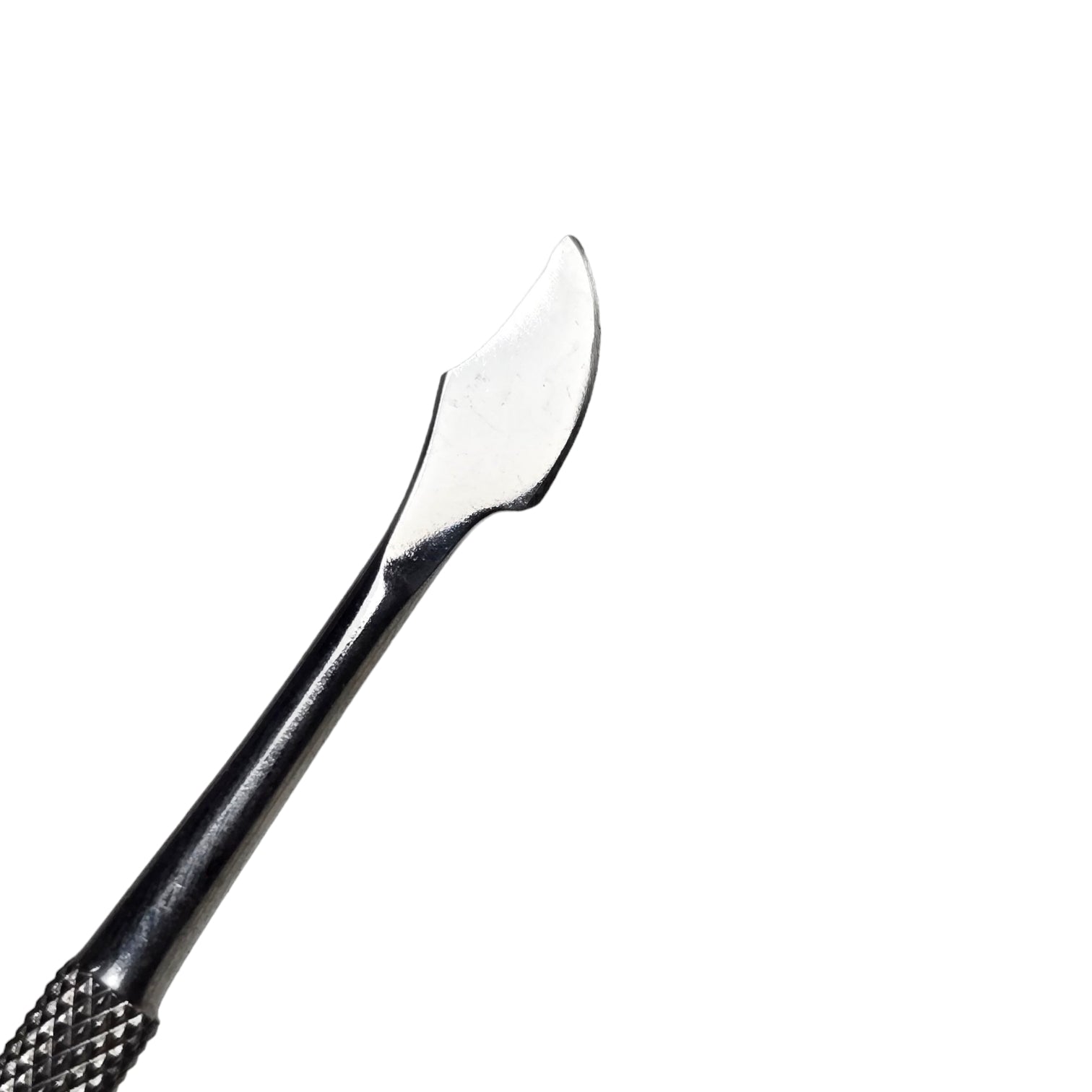 Image of Instrument Manichiura Inox 2 capete Acrom