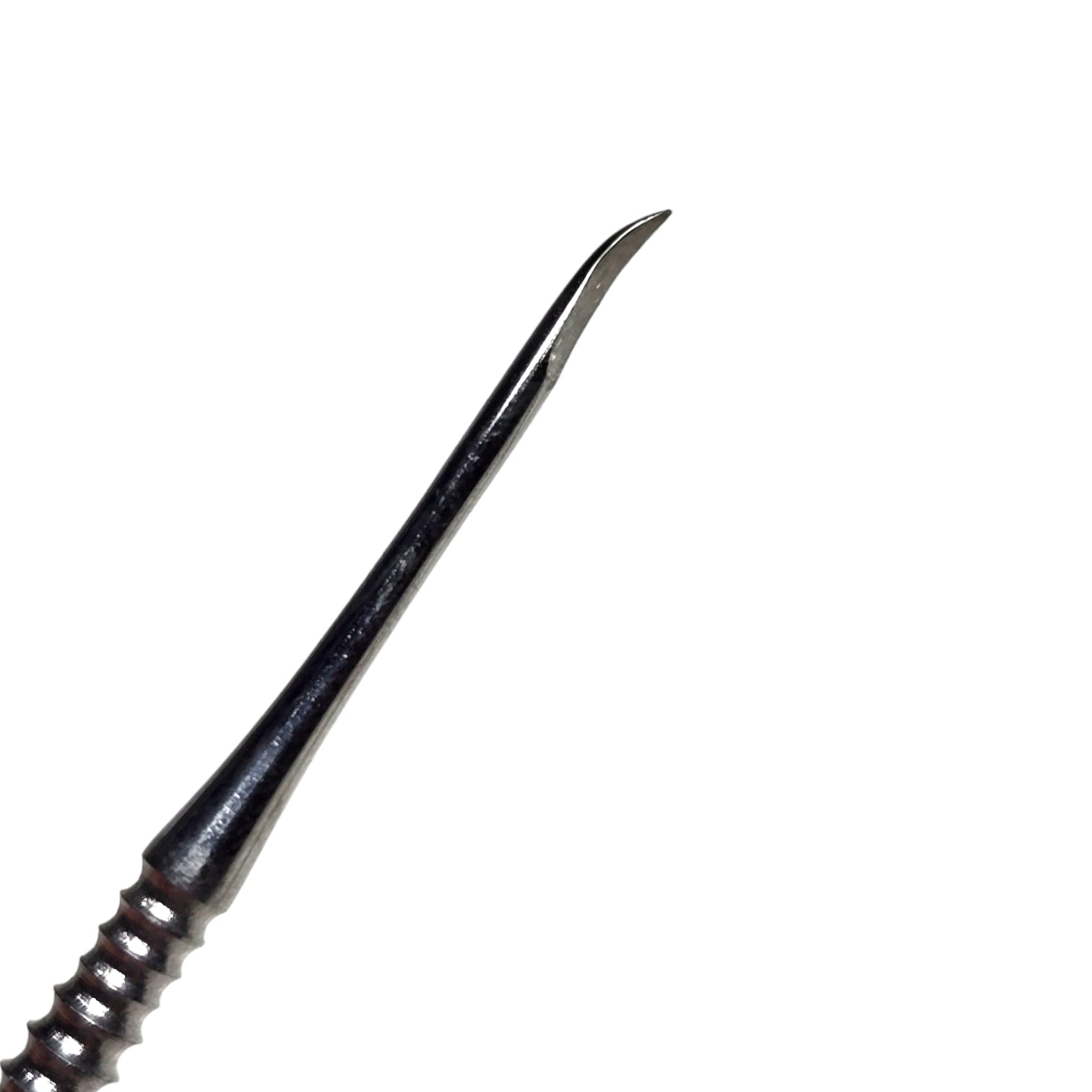 Image of Instrument Manichiura Inox 2 capete Acrom