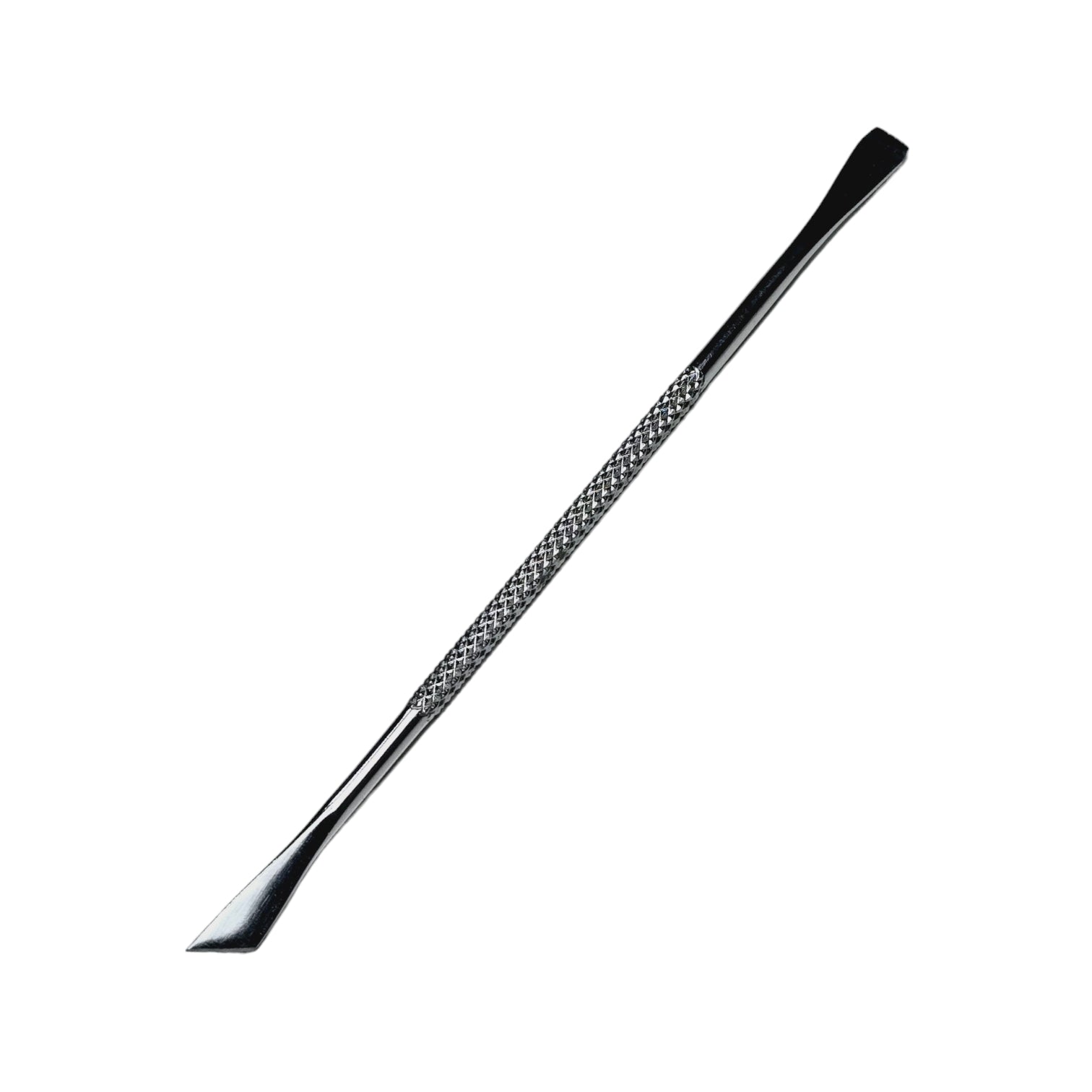 Image of Instrument Manichiura Inox 2 capete SQER
