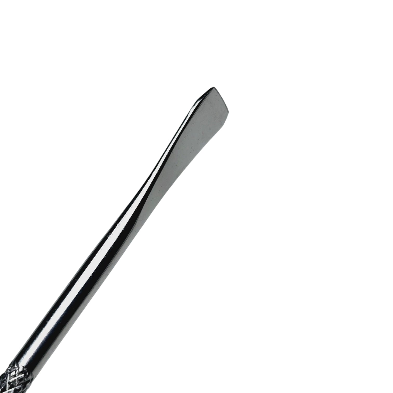 Image of Instrument Manichiura Inox 2 capete SQER