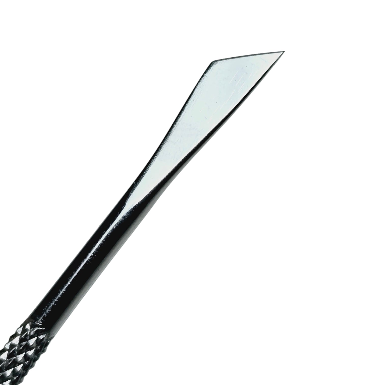 Image of Instrument Manichiura Inox 2 capete SQER