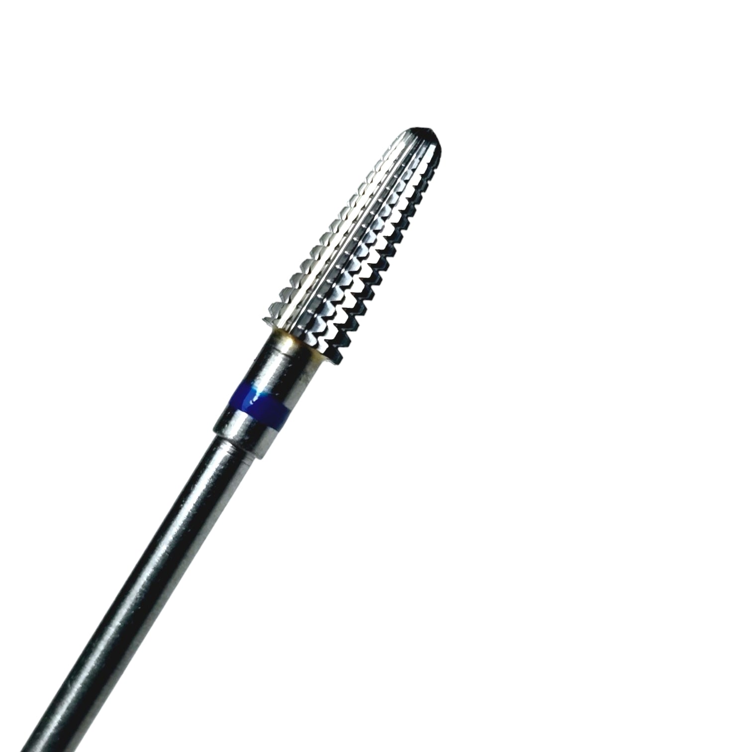 Image of Bit Freza Carbid Arrow Mediu 3mm SEW