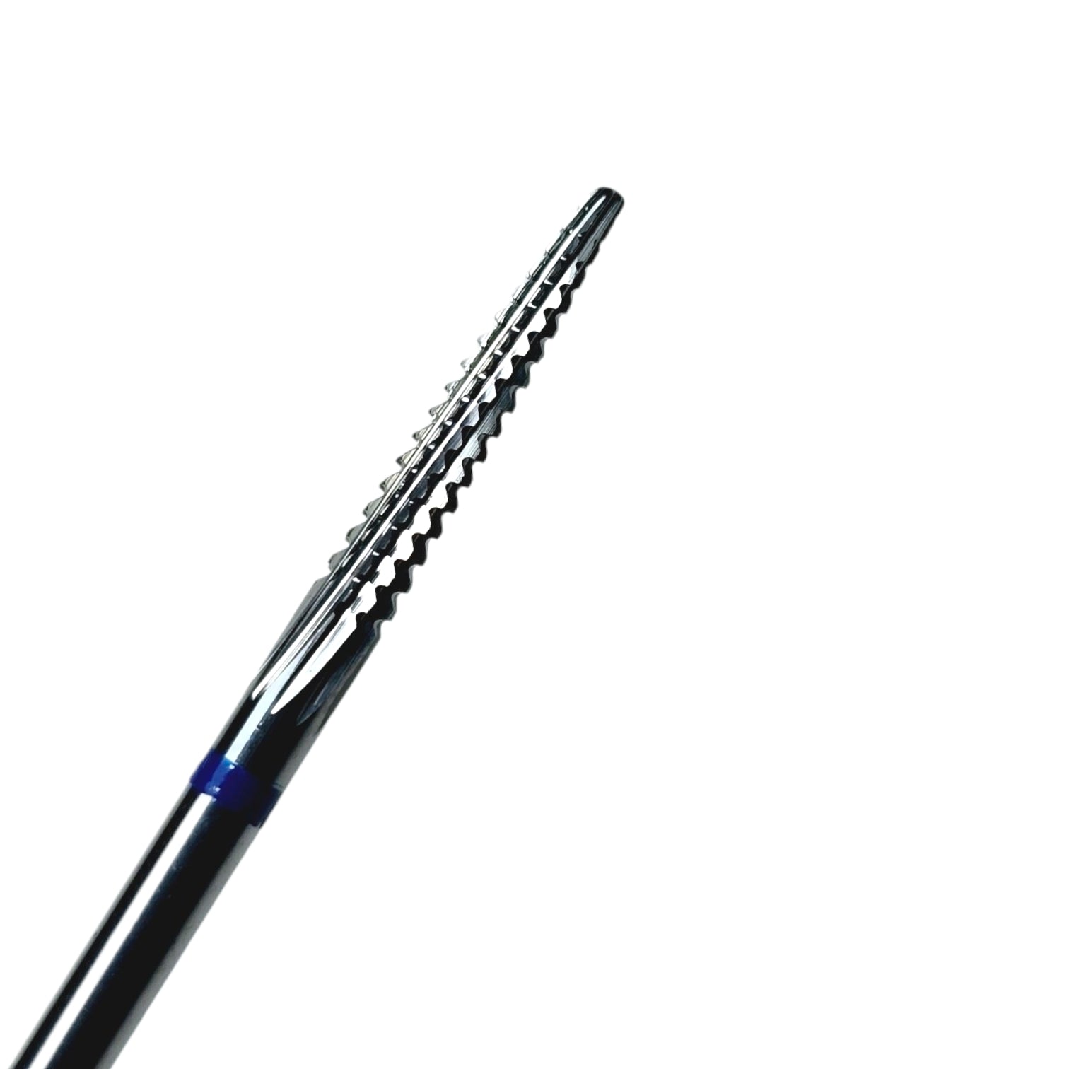 Image of Bit Freza Carbid Arrow STAS