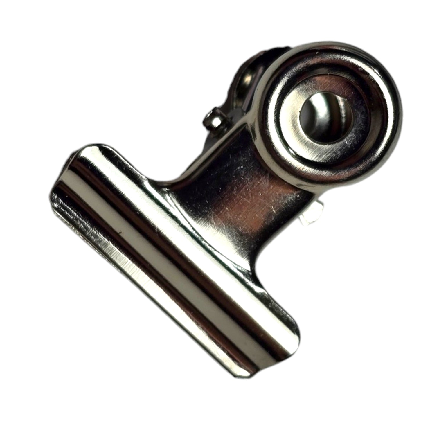 Cleste Curba C 21mm
