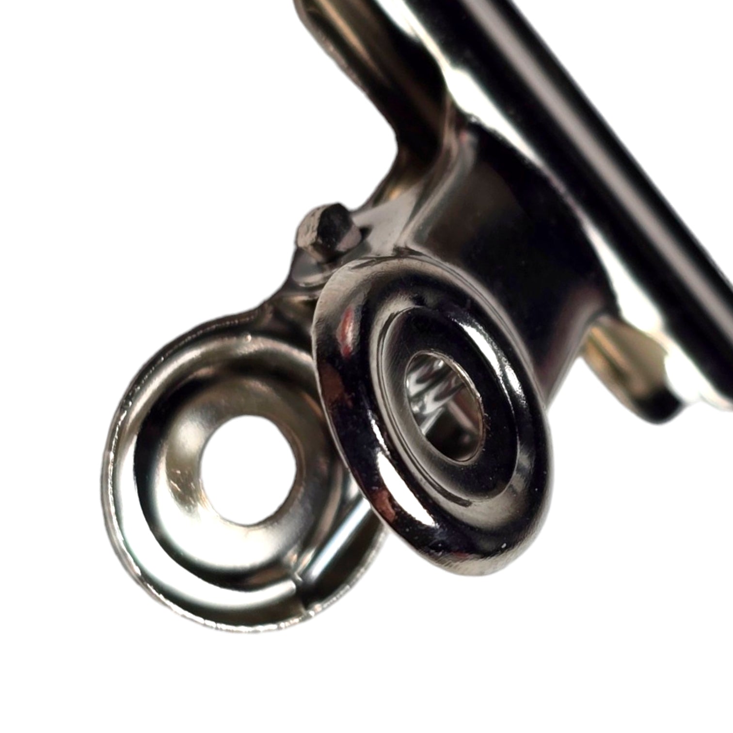 Image of Cleste Curba C 38mm