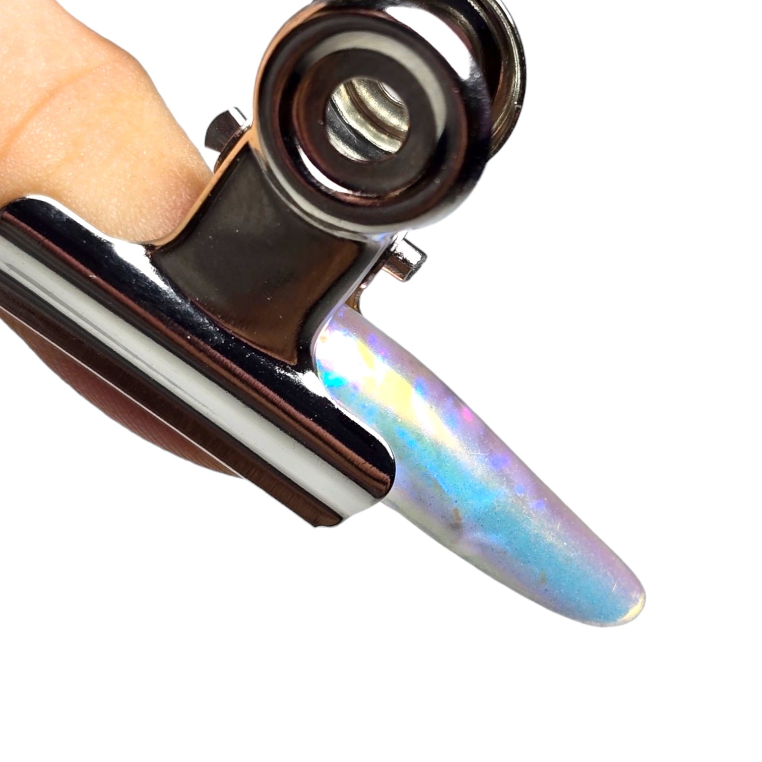 Image of Cleste Curba C 31mm