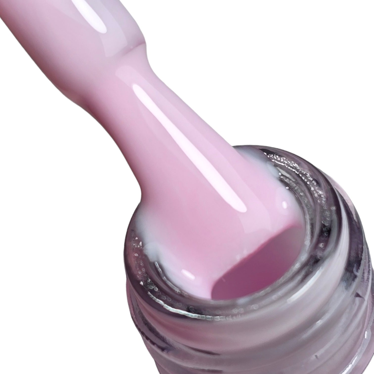 Image of Builder Gel In Bottle 45 15ml