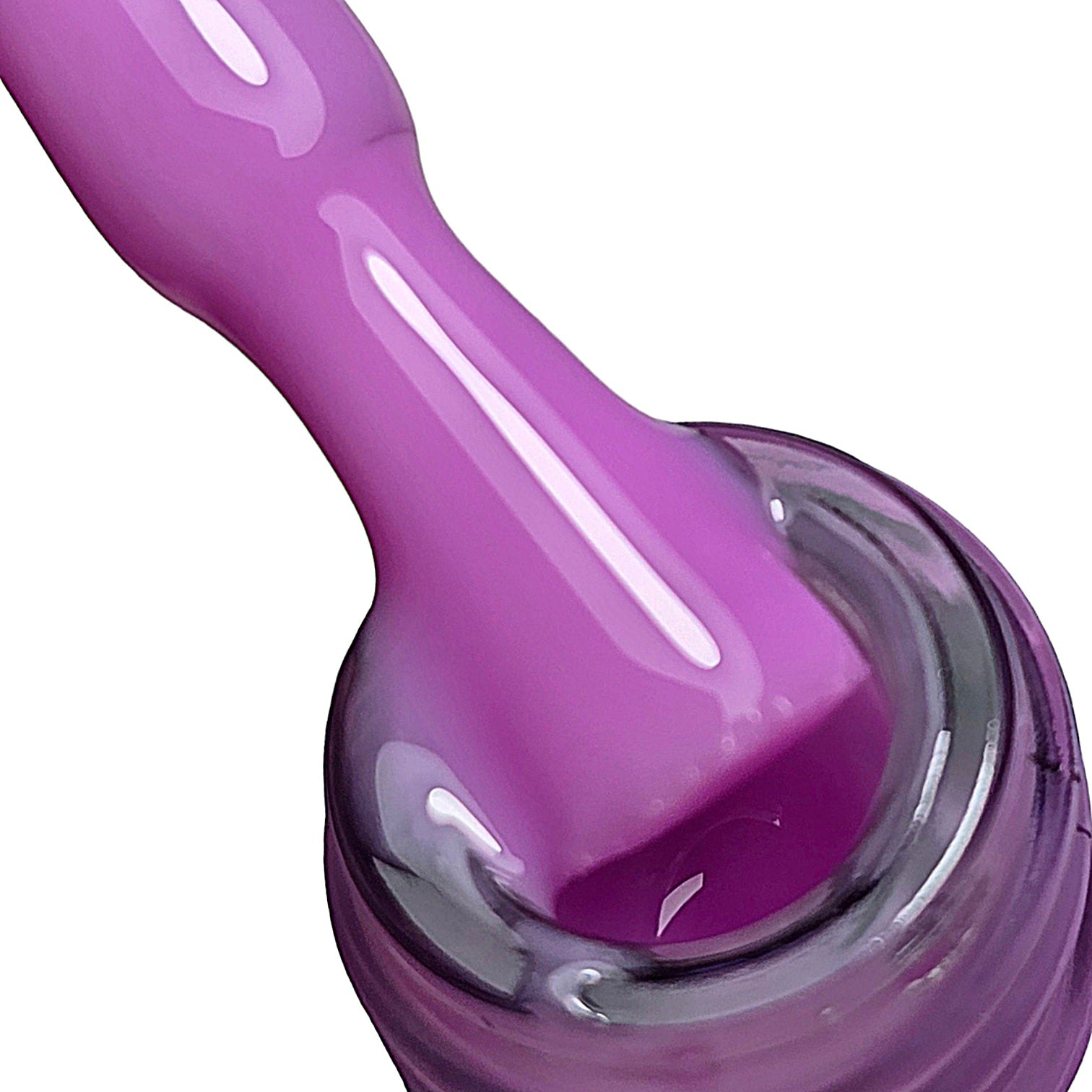 Image of Builder Gel In Bottle 50 15ml