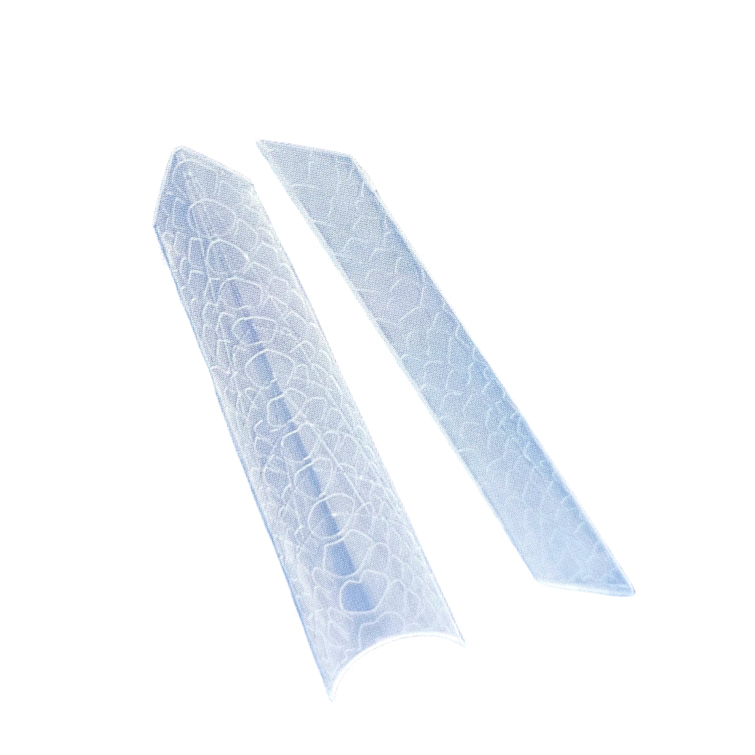 Image of Tips Reutilizabil Smart ProArow
