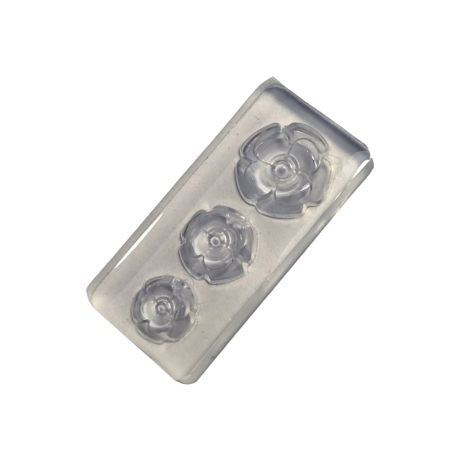 Image of Mold,Matrita pentru modele 3D 310