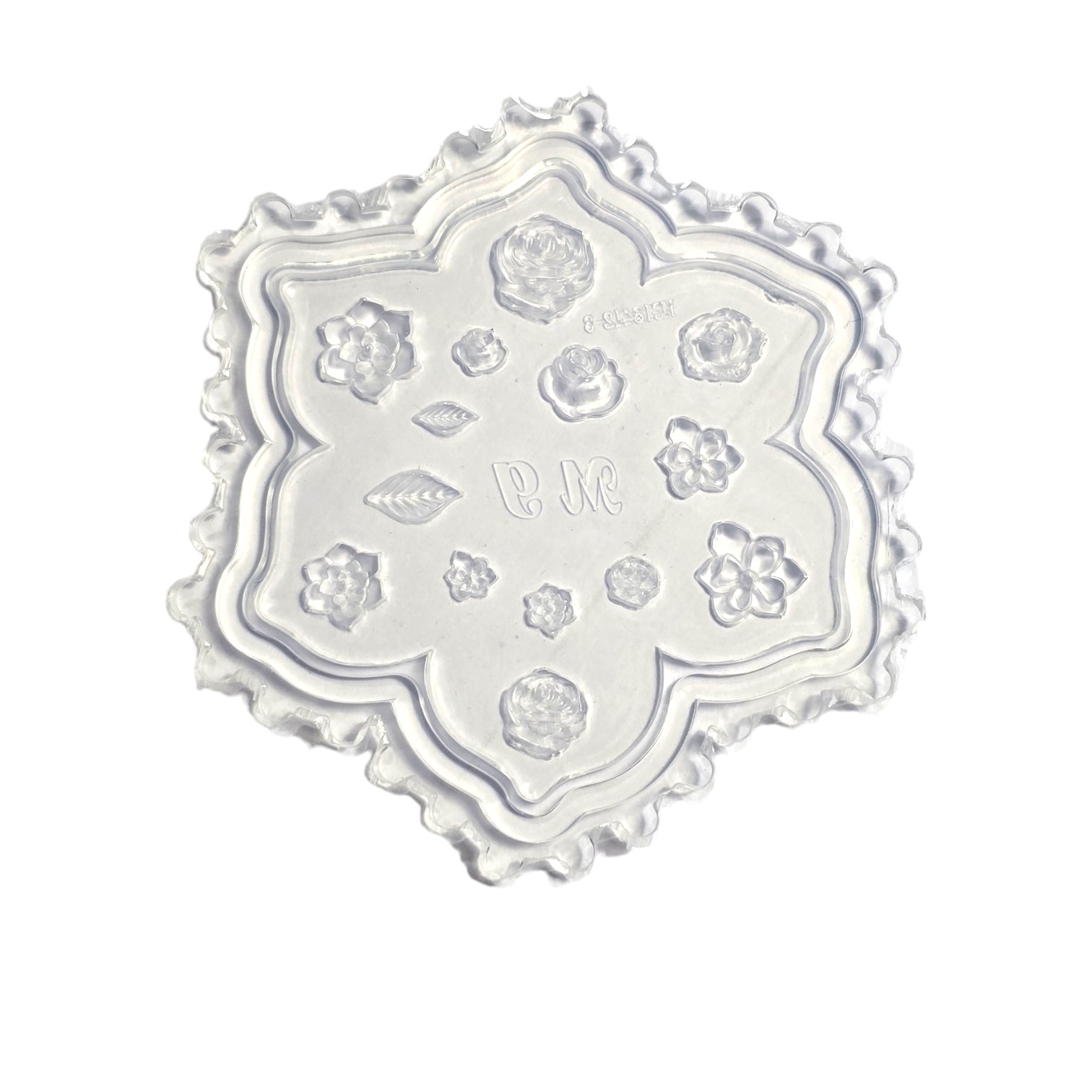 Image of Mold,Matrita pentru modele 3D 13