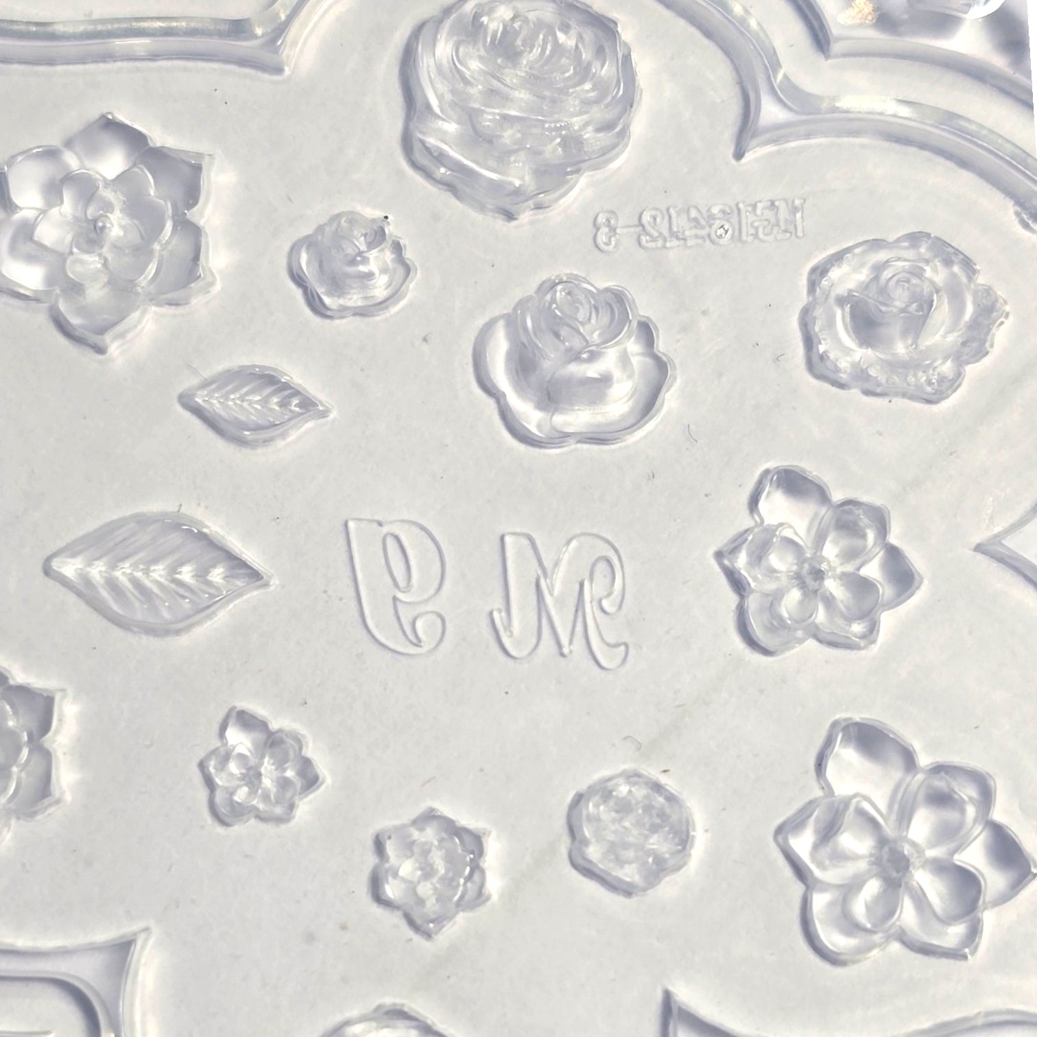 Image of Mold,Matrita pentru modele 3D 13