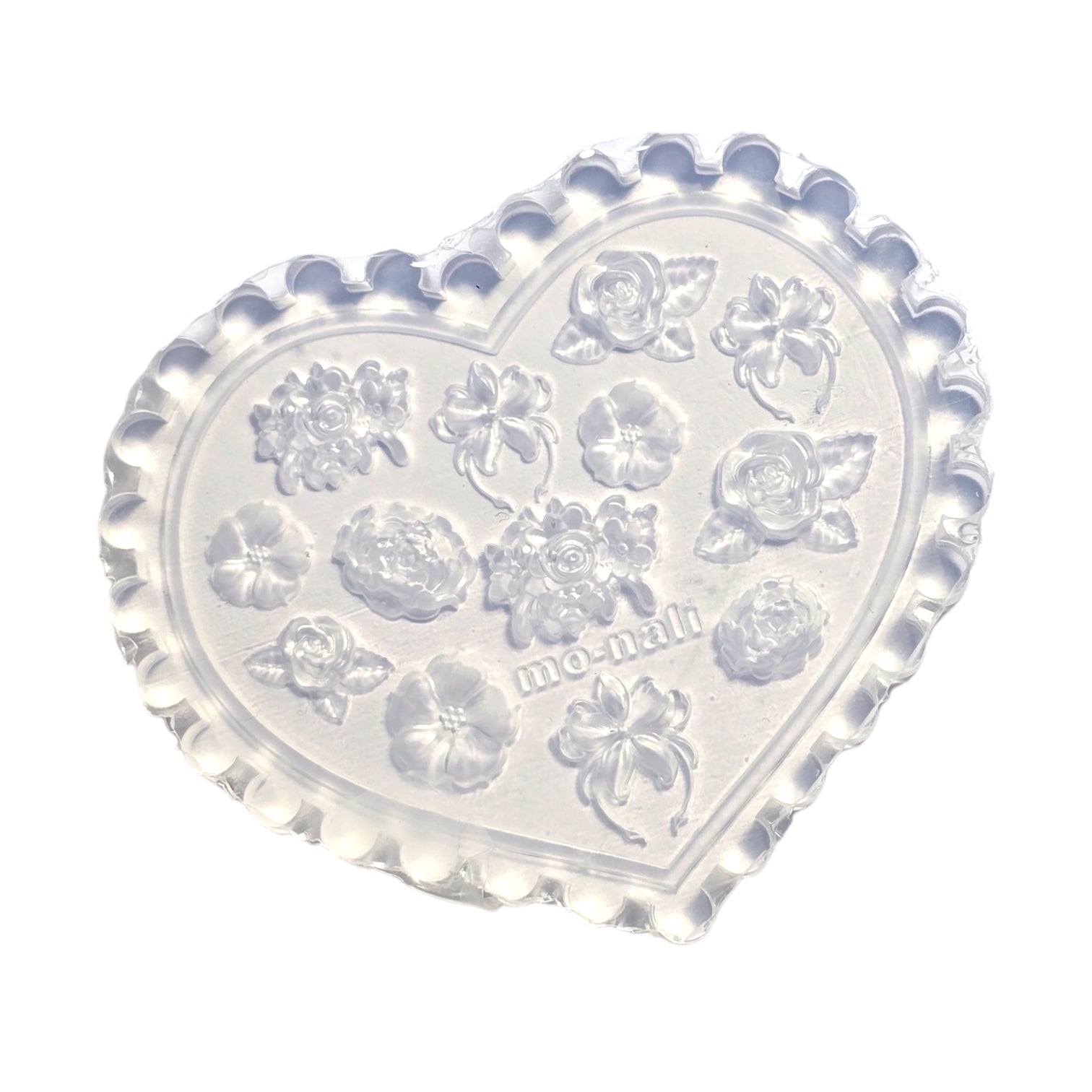 Image of Mold,Matrita pentru modele 3D 85