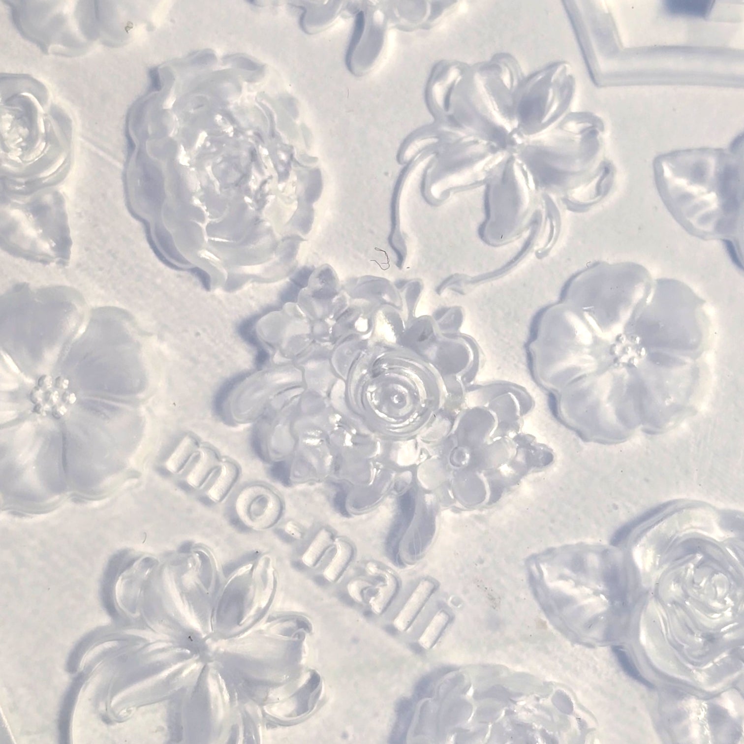 Image of Mold,Matrita pentru modele 3D 85