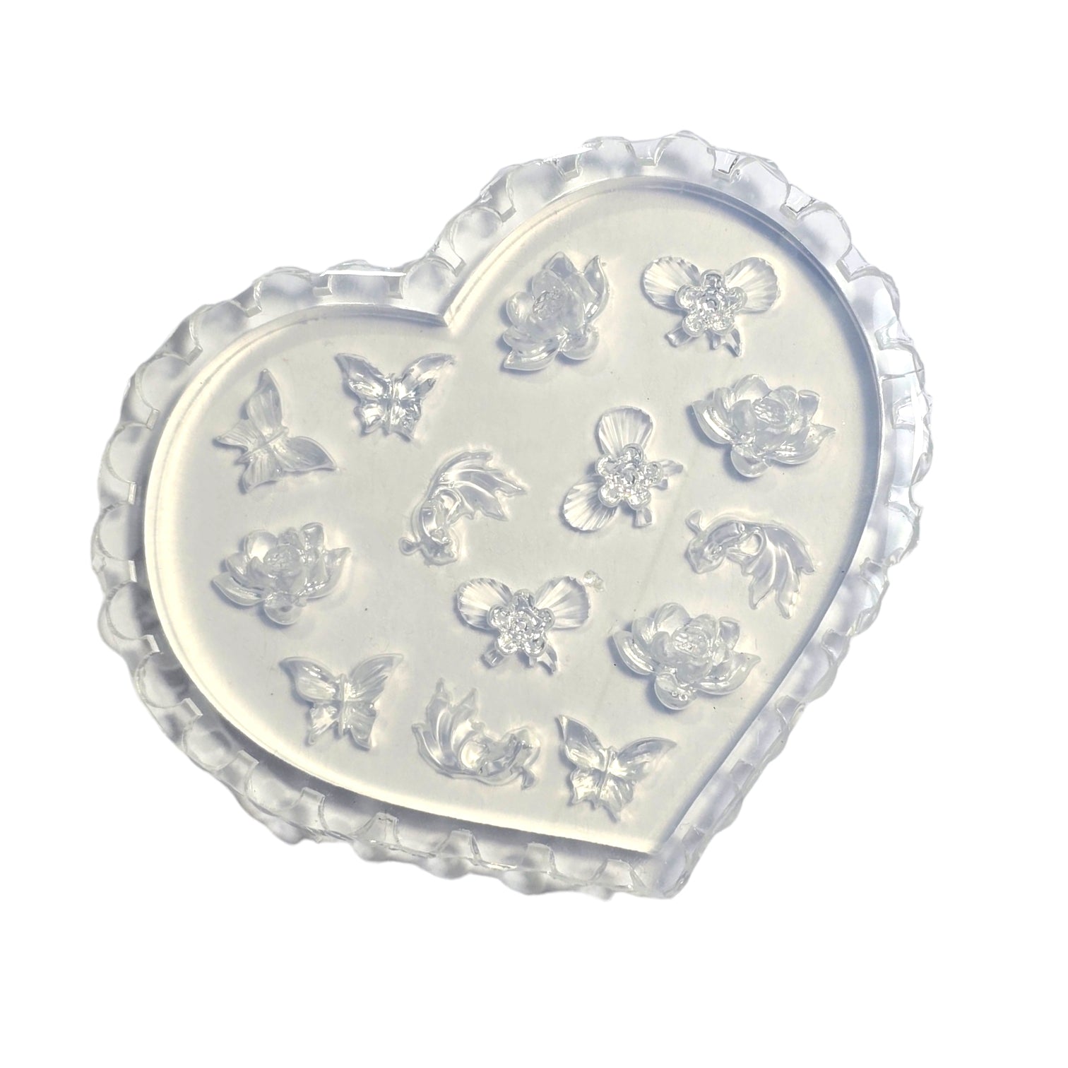 Image of Mold,Matrita pentru modele 3D 73