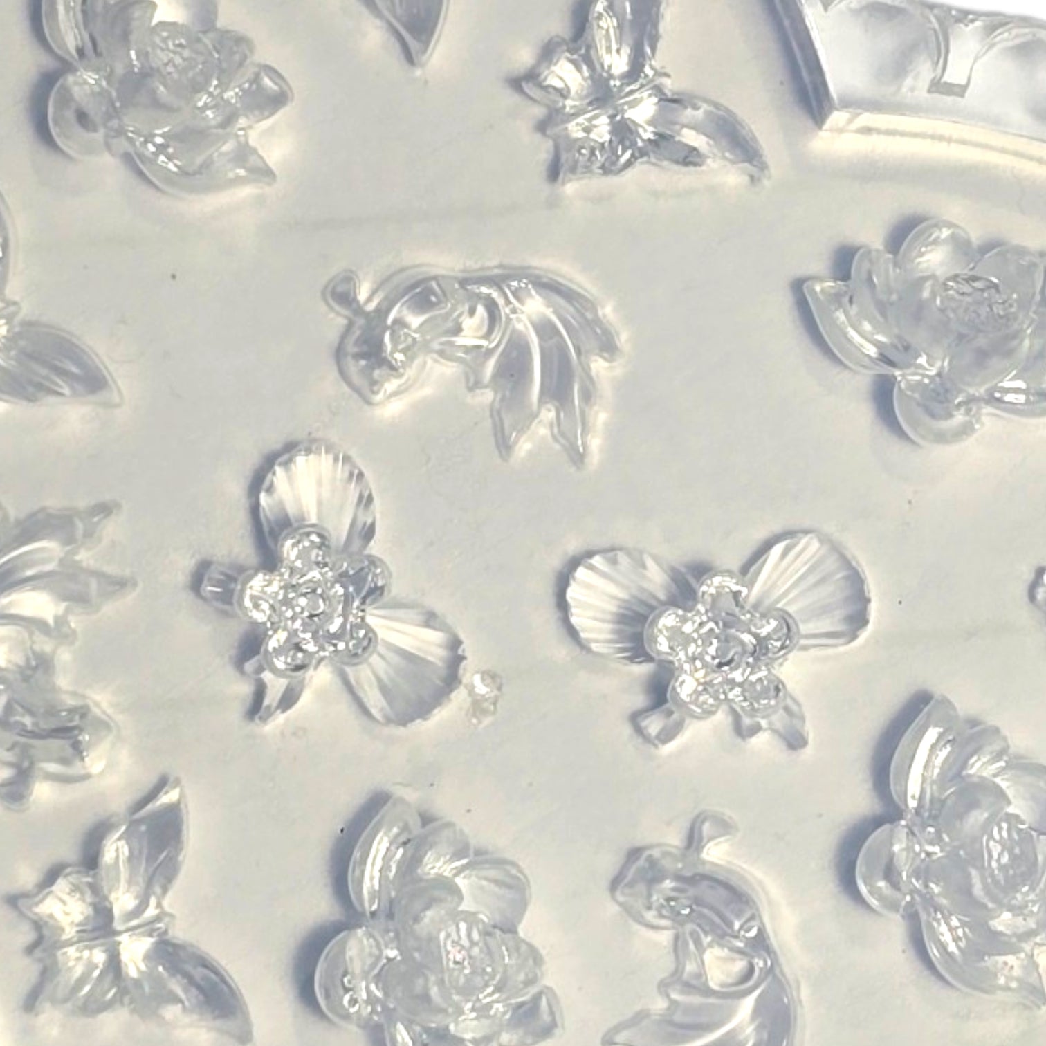 Image of Mold,Matrita pentru modele 3D 73