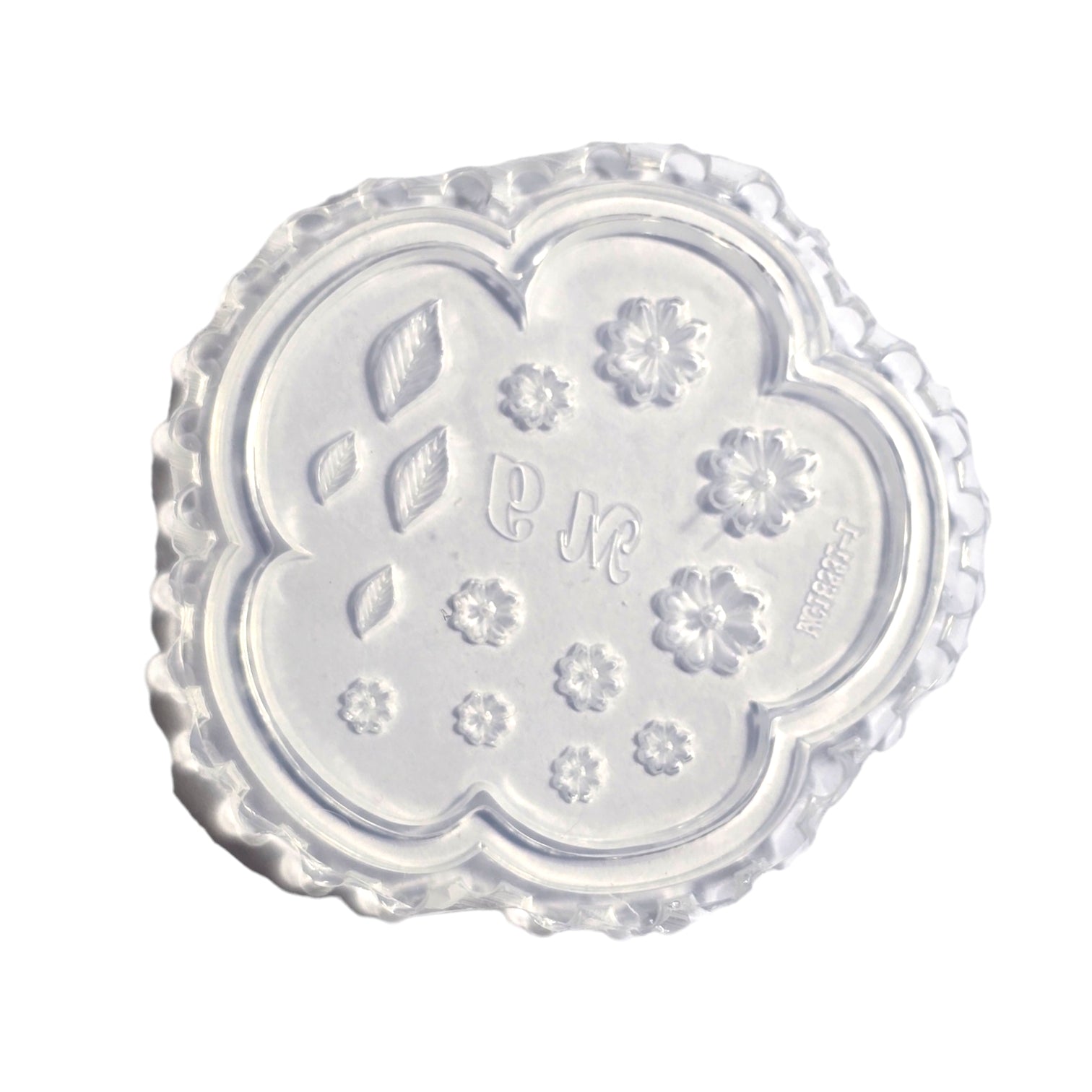 Image of Mold,Matrita pentru modele 3D 004