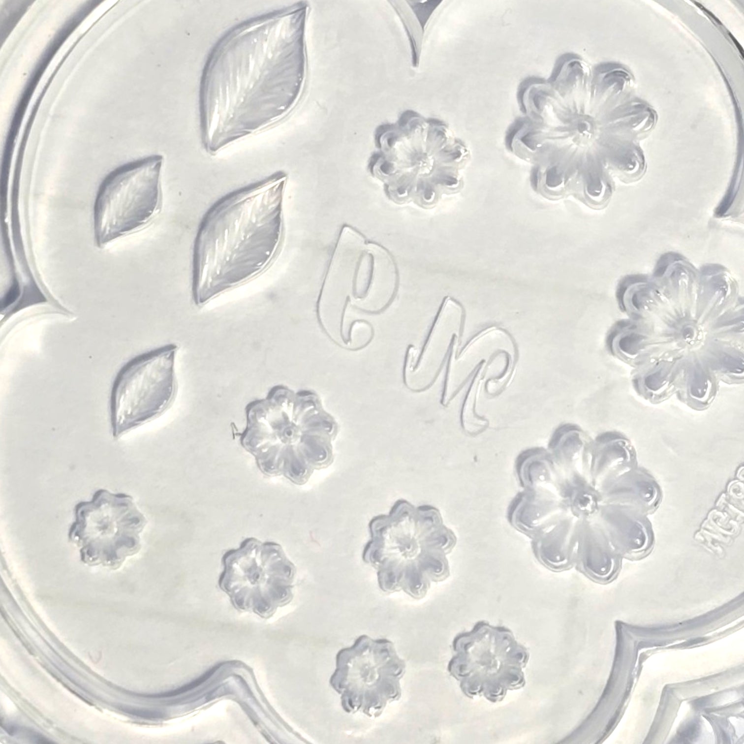Image of Mold,Matrita pentru modele 3D 004