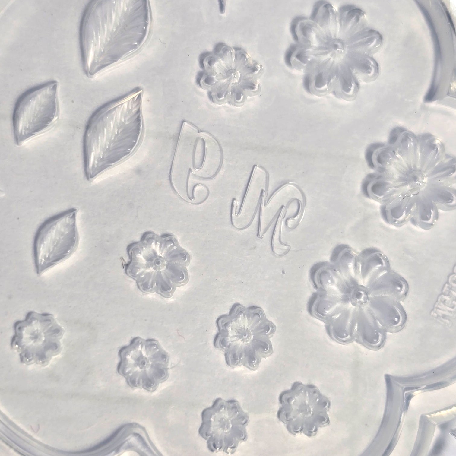 Image of Mold,Matrita pentru modele 3D 004