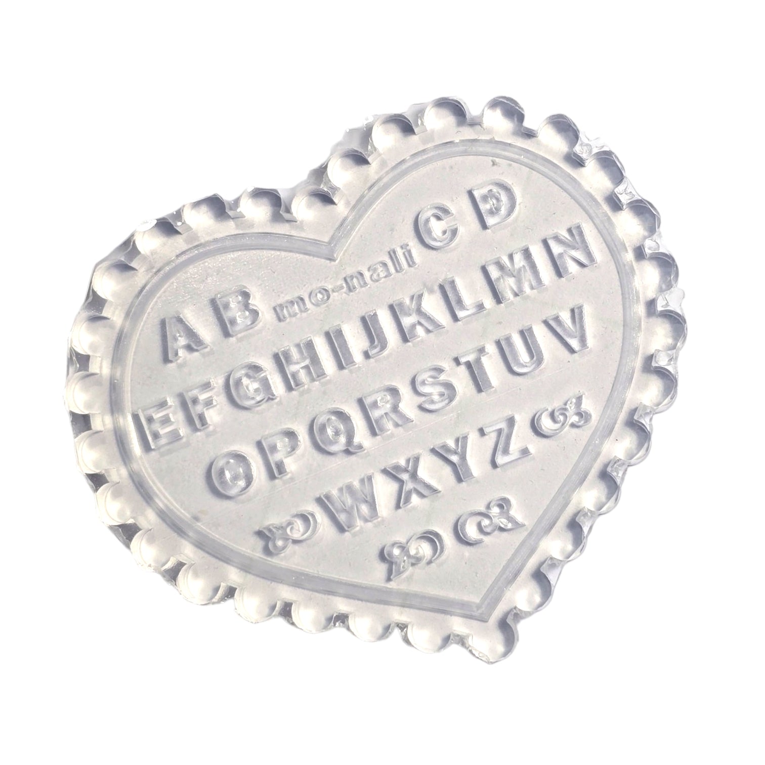 Image of Mold,Matrita pentru modele 3D 33