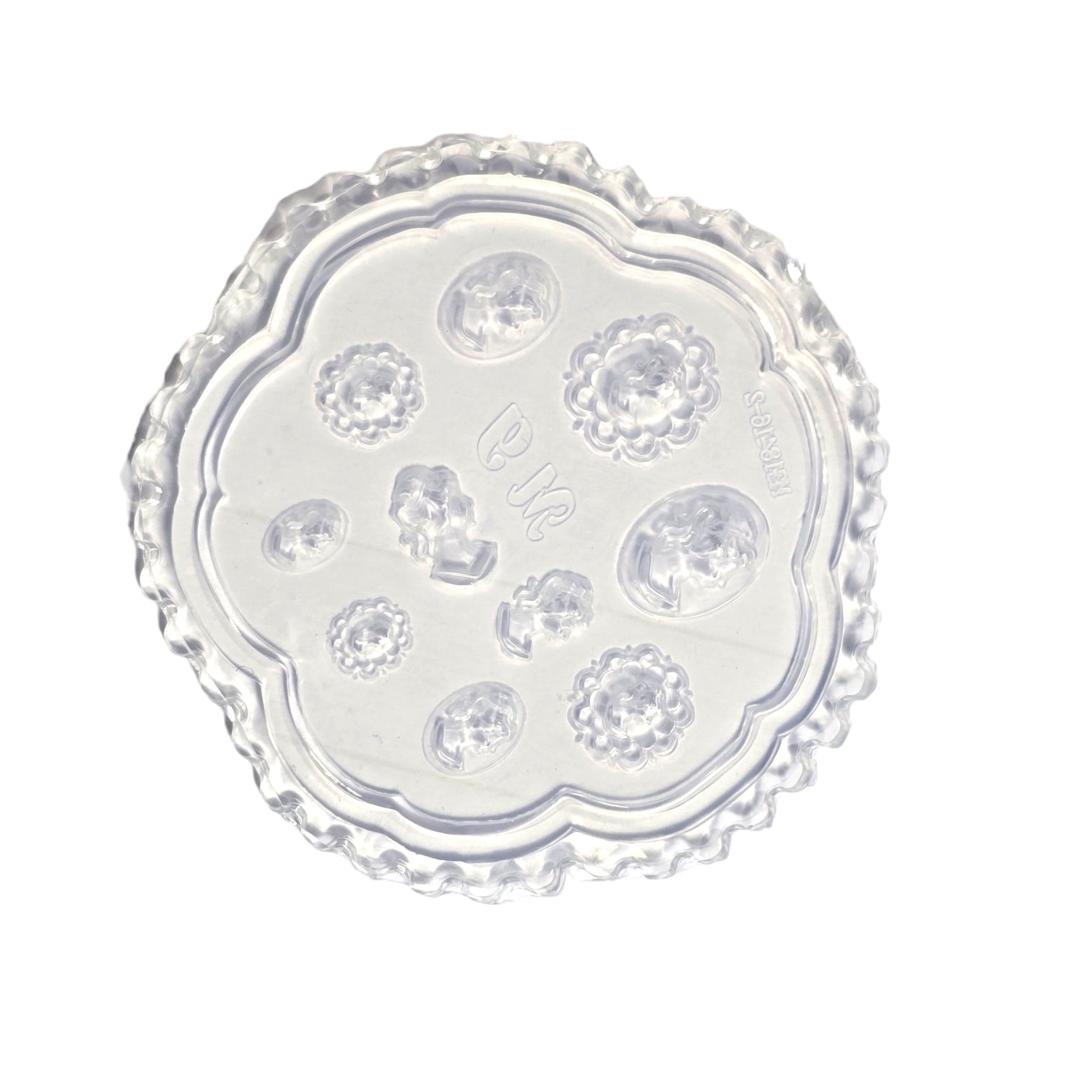 Image of Mold,Matrita pentru modele 3D 8
