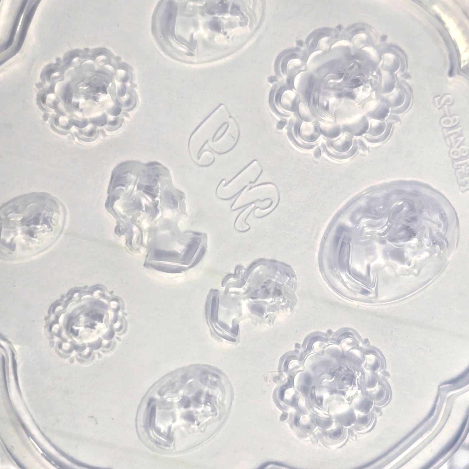 Image of Mold,Matrita pentru modele 3D 8