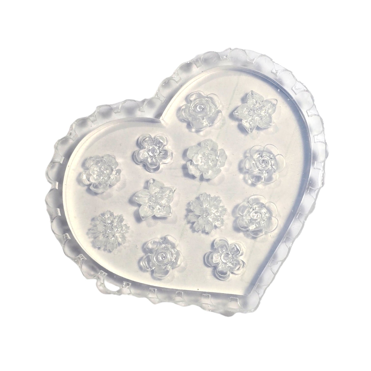 Image of Mold,Matrita pentru modele 3D 61